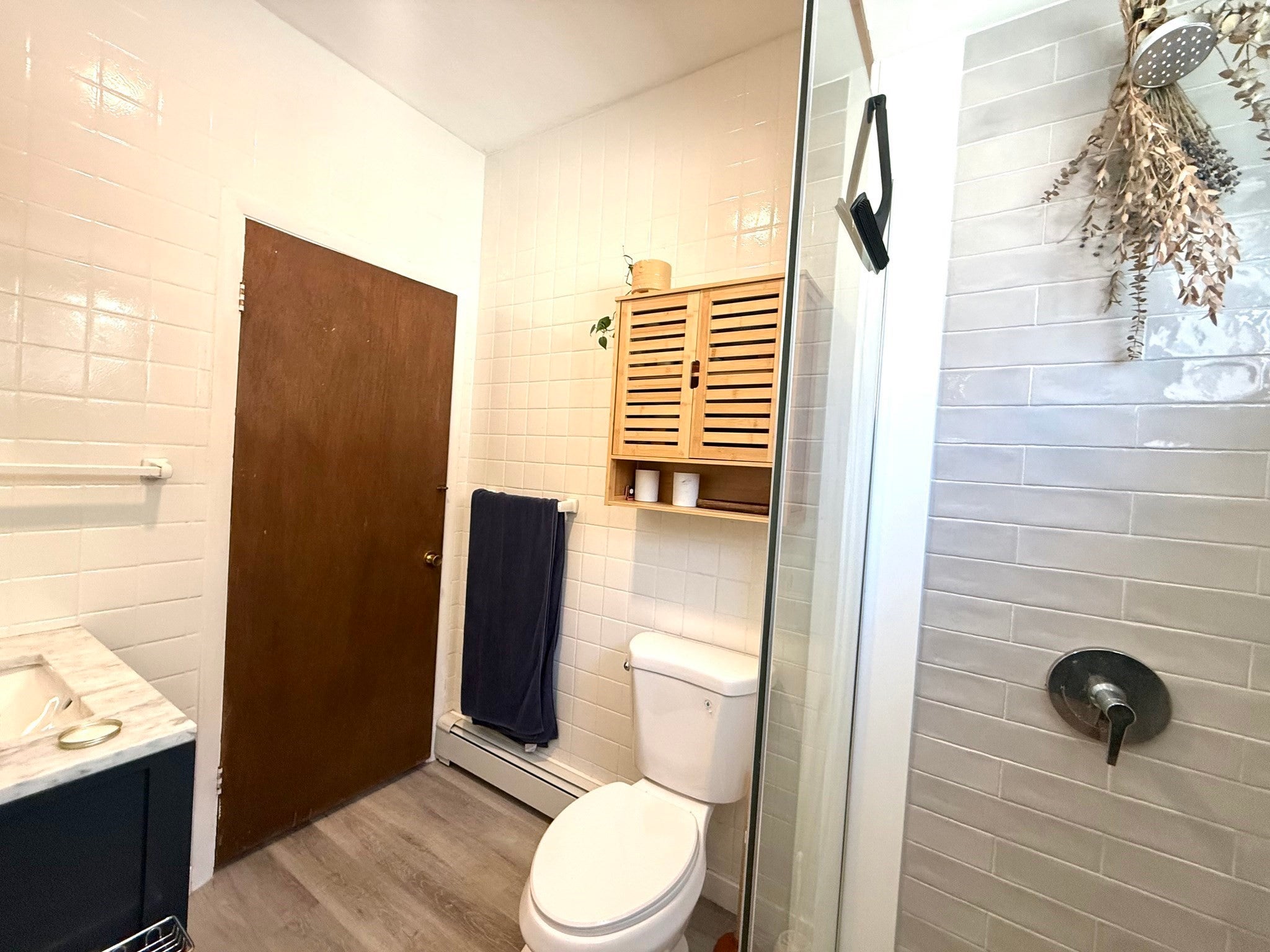 27 Hale Ave #2, Medford, MA Photo #12