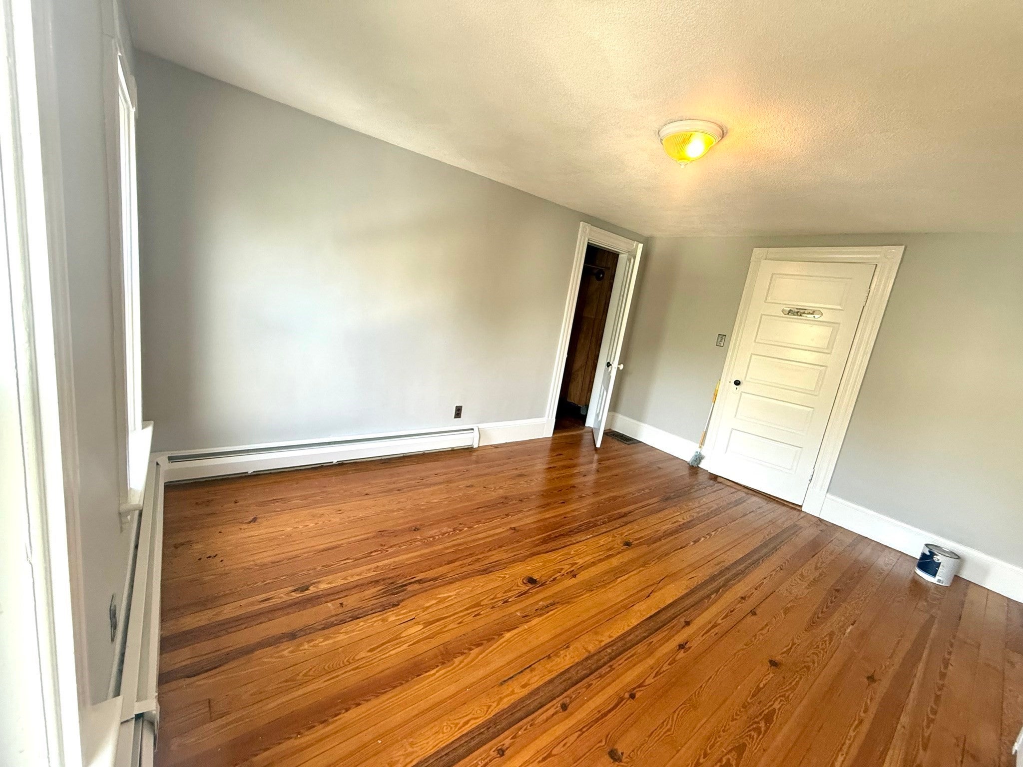 27 Hale Ave #2, Medford, MA Photo #21