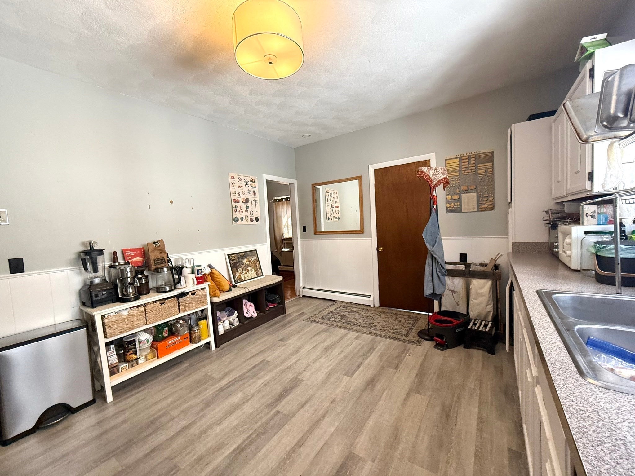 27 Hale Ave #2, Medford, MA Photo #16