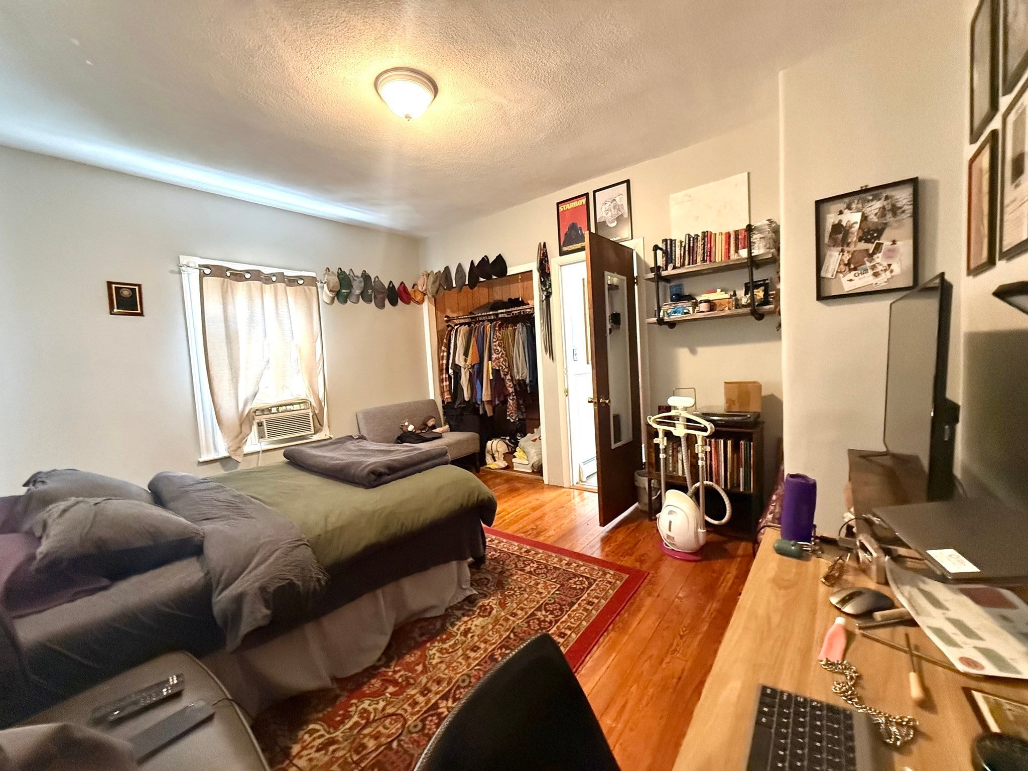 27 Hale Ave #2, Medford, MA Photo #17
