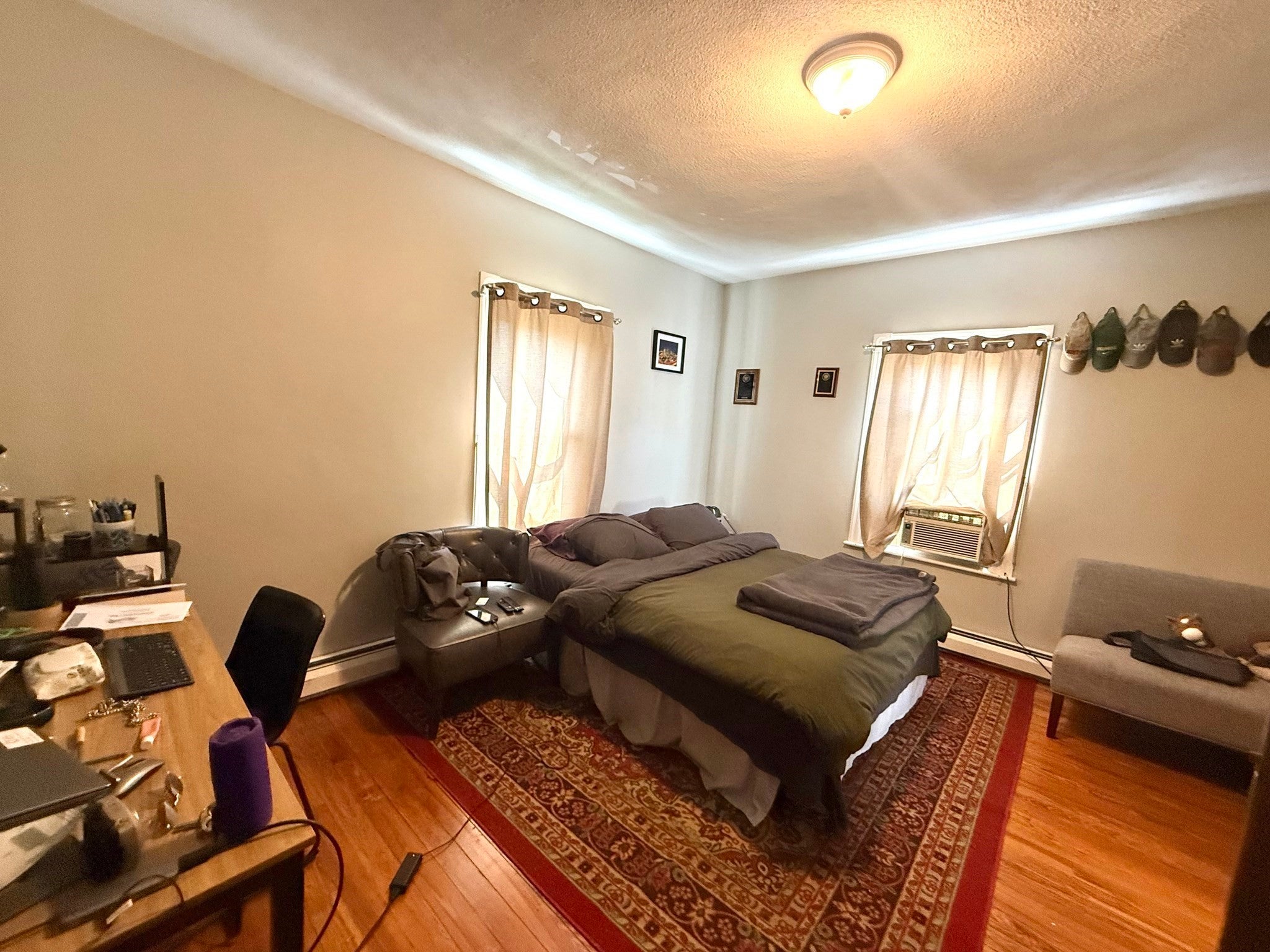 27 Hale Ave #2, Medford, MA Photo #18