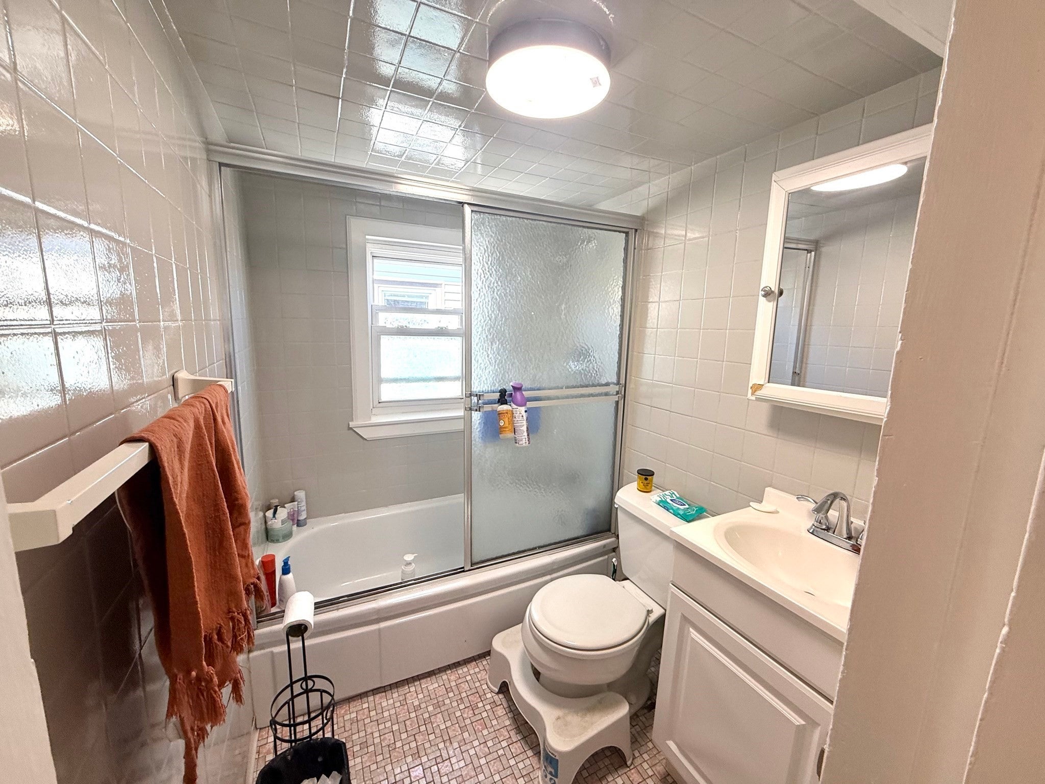 27 Hale Ave #2, Medford, MA Photo #28