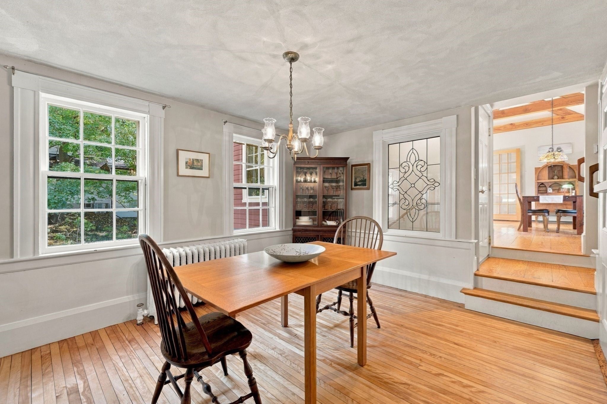 39 High Street, Topsfield, MA, 39 High Street, Topsfield, MA Photo #15