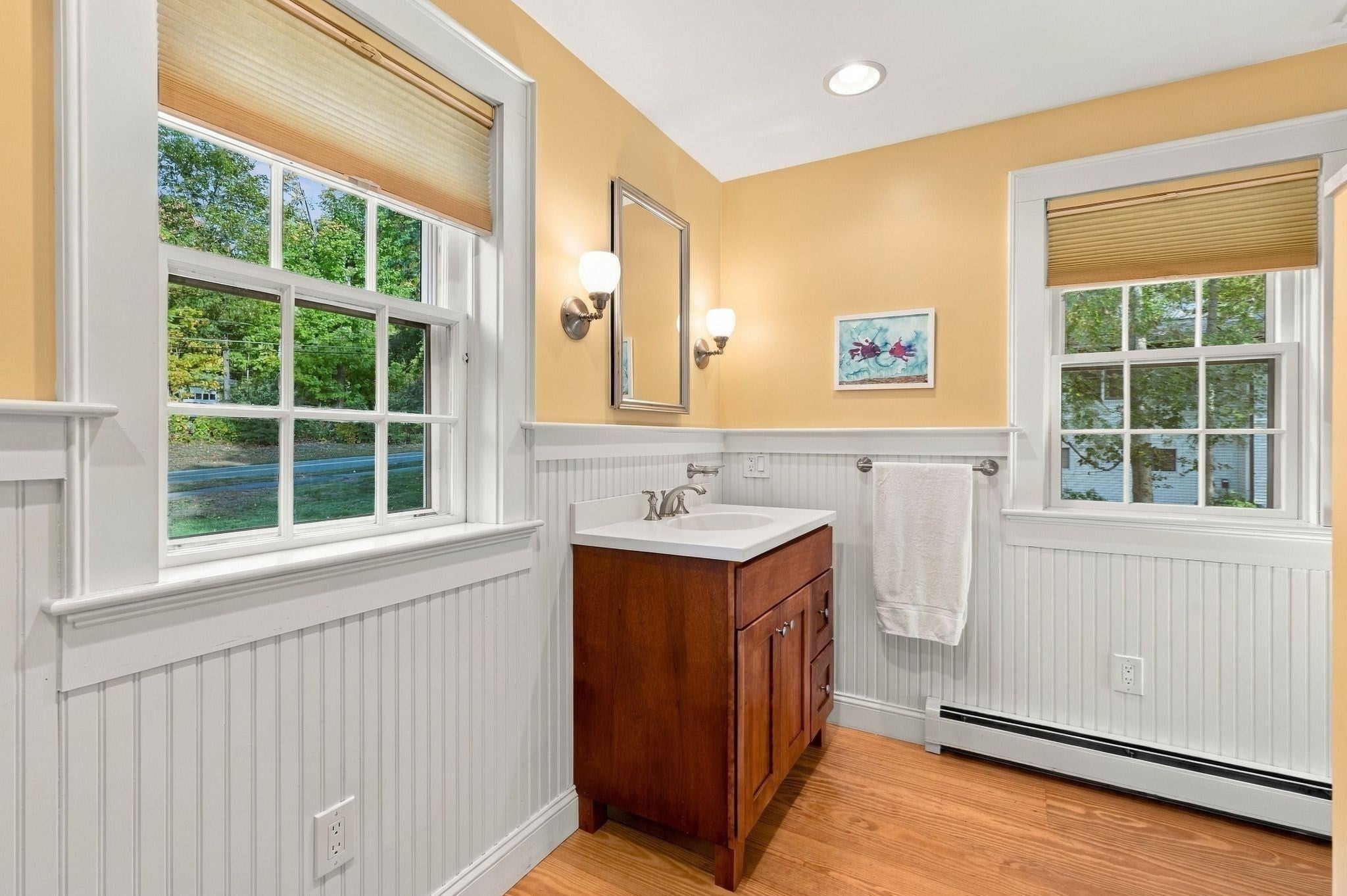 39 High Street, Topsfield, MA, 39 High Street, Topsfield, MA Photo #25