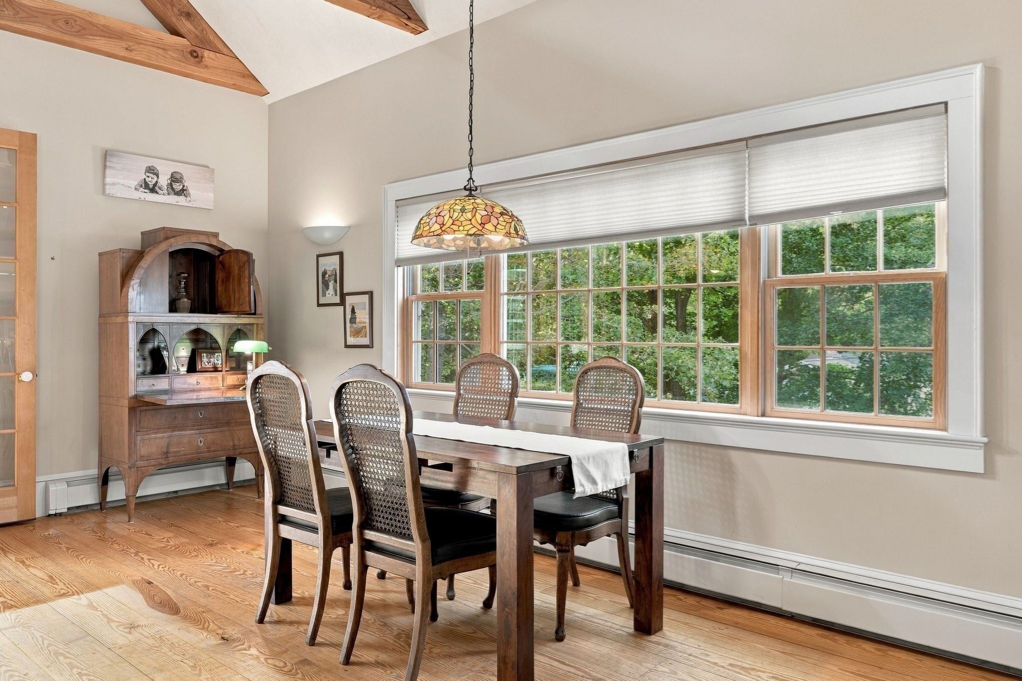 39 High Street, Topsfield, MA, 39 High Street, Topsfield, MA Photo #17