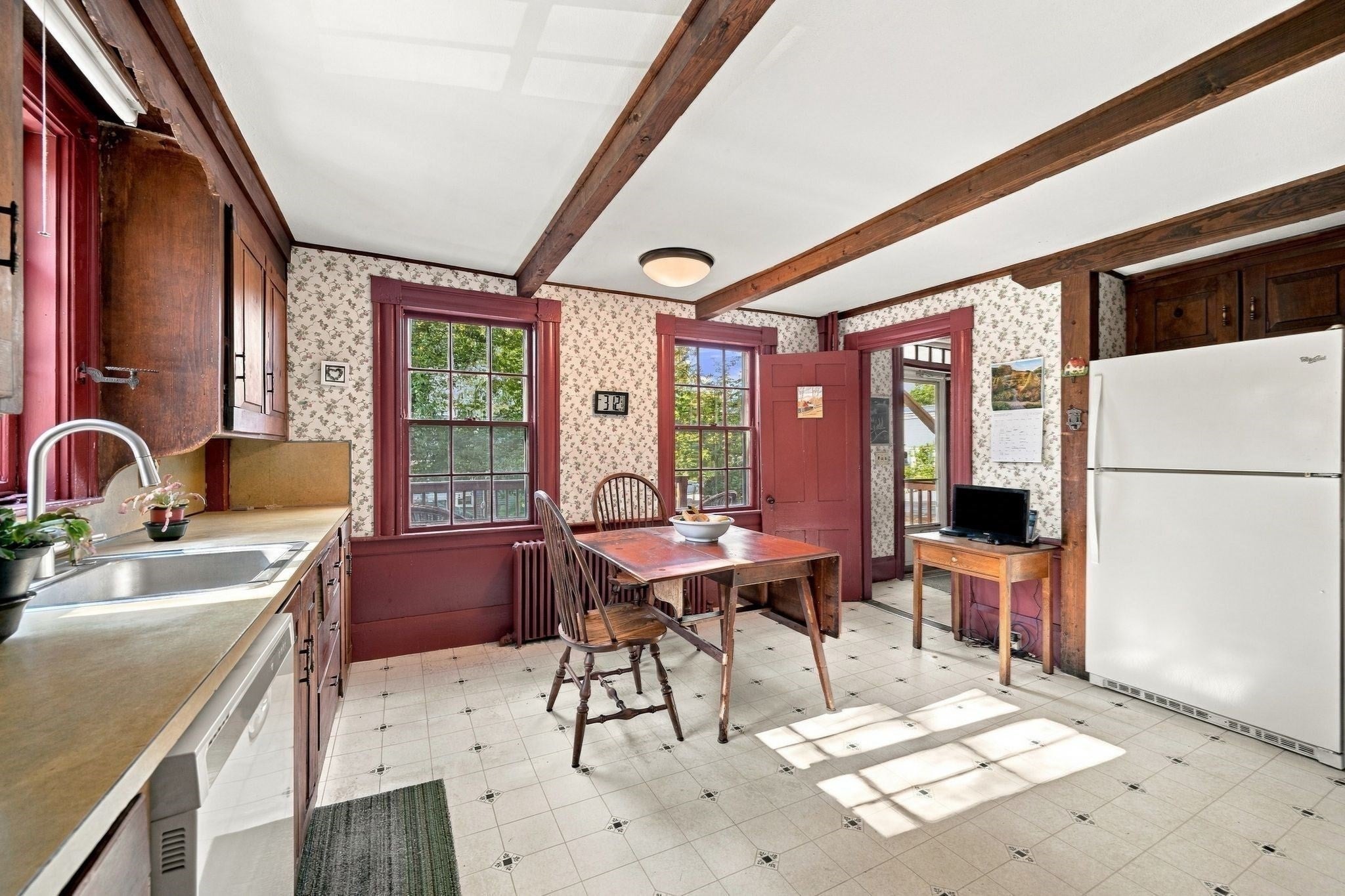 39 High Street, Topsfield, MA, 39 High Street, Topsfield, MA Photo #11
