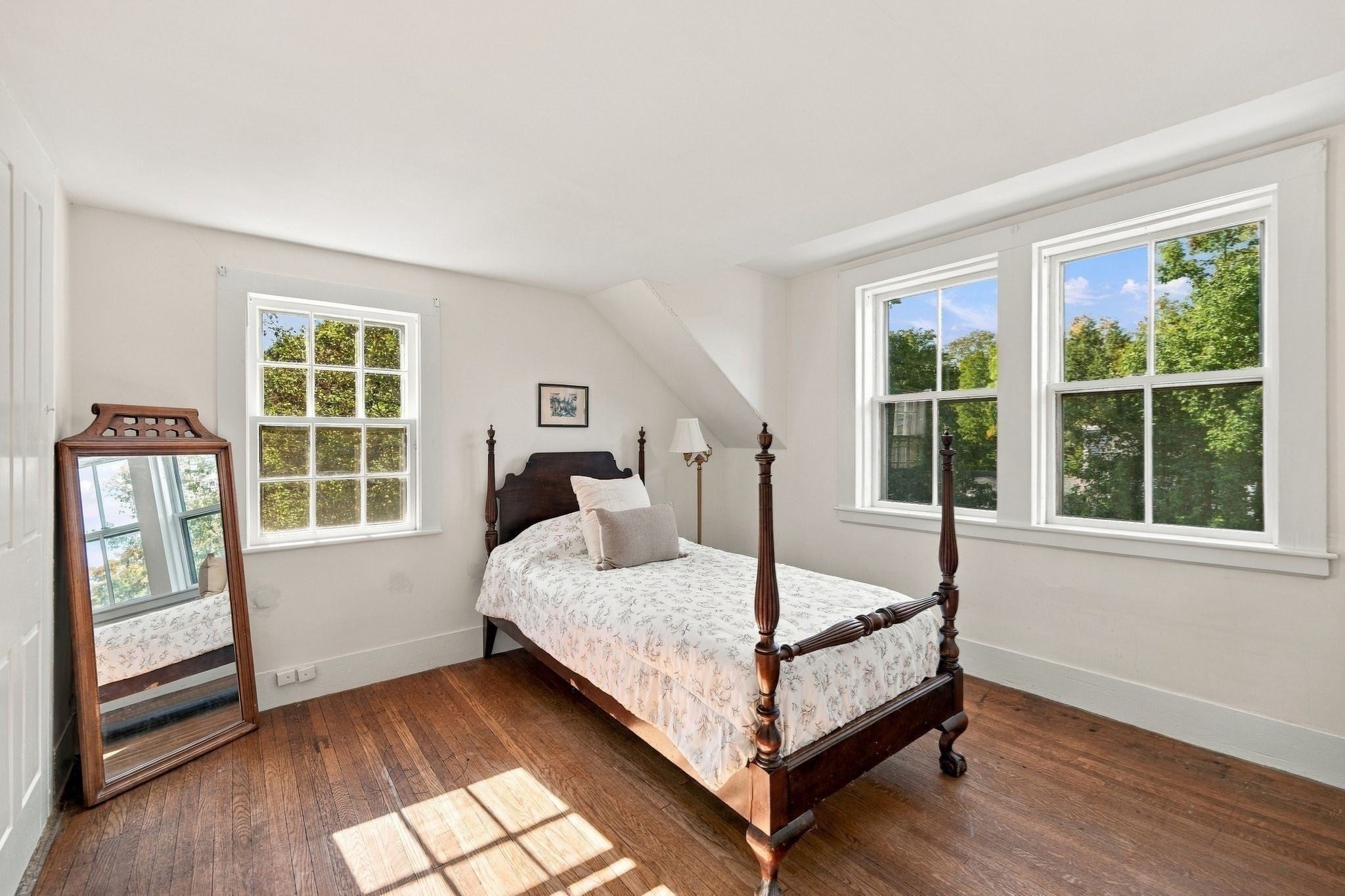39 High Street, Topsfield, MA, 39 High Street, Topsfield, MA Photo #33