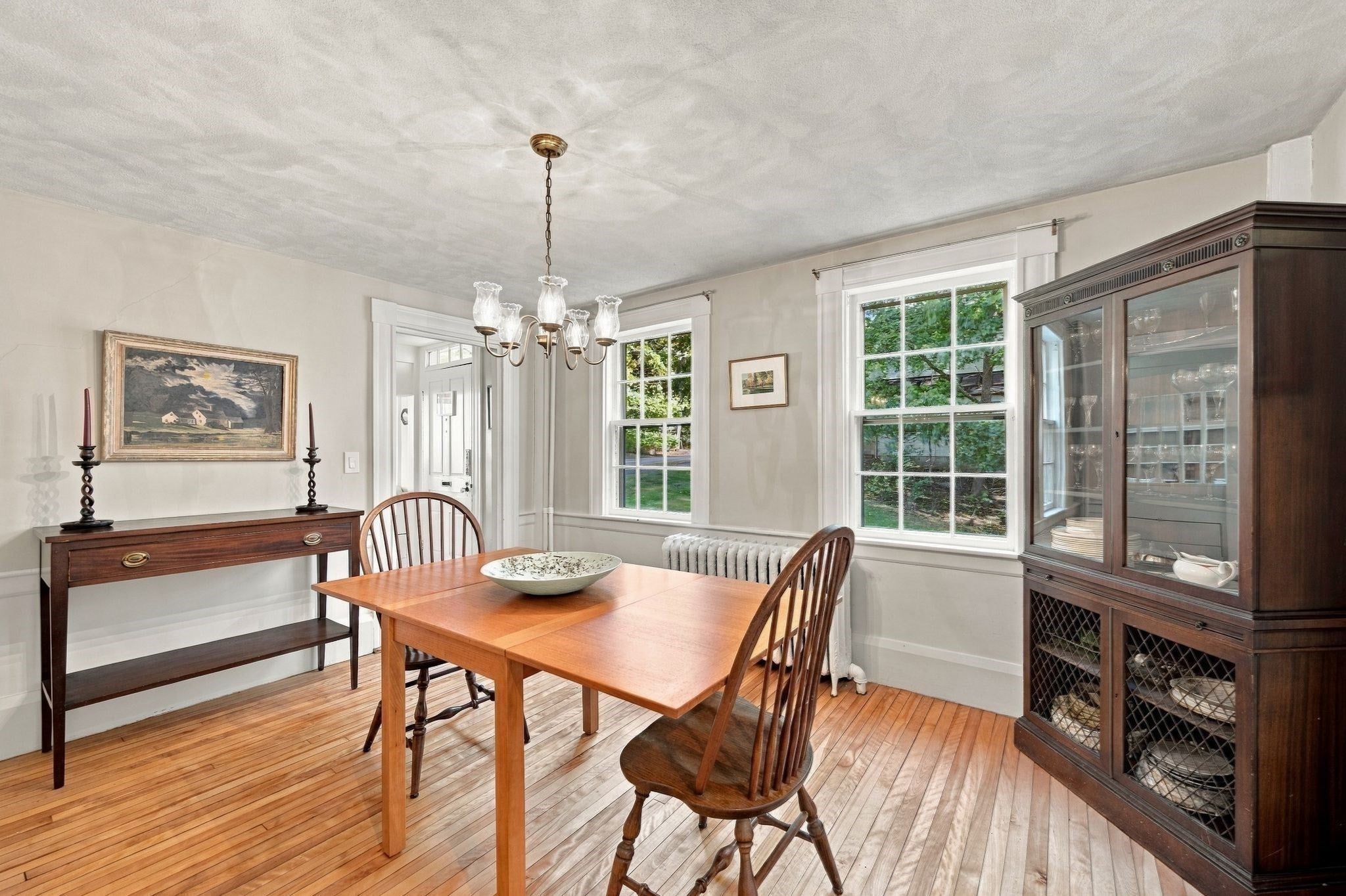 39 High Street, Topsfield, MA, 39 High Street, Topsfield, MA Photo #13