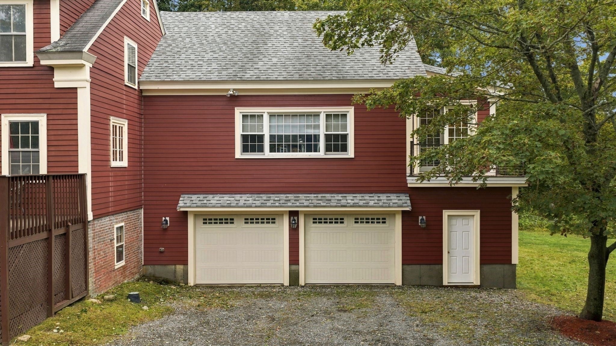 39 High Street, Topsfield, MA, 39 High Street, Topsfield, MA Photo #37