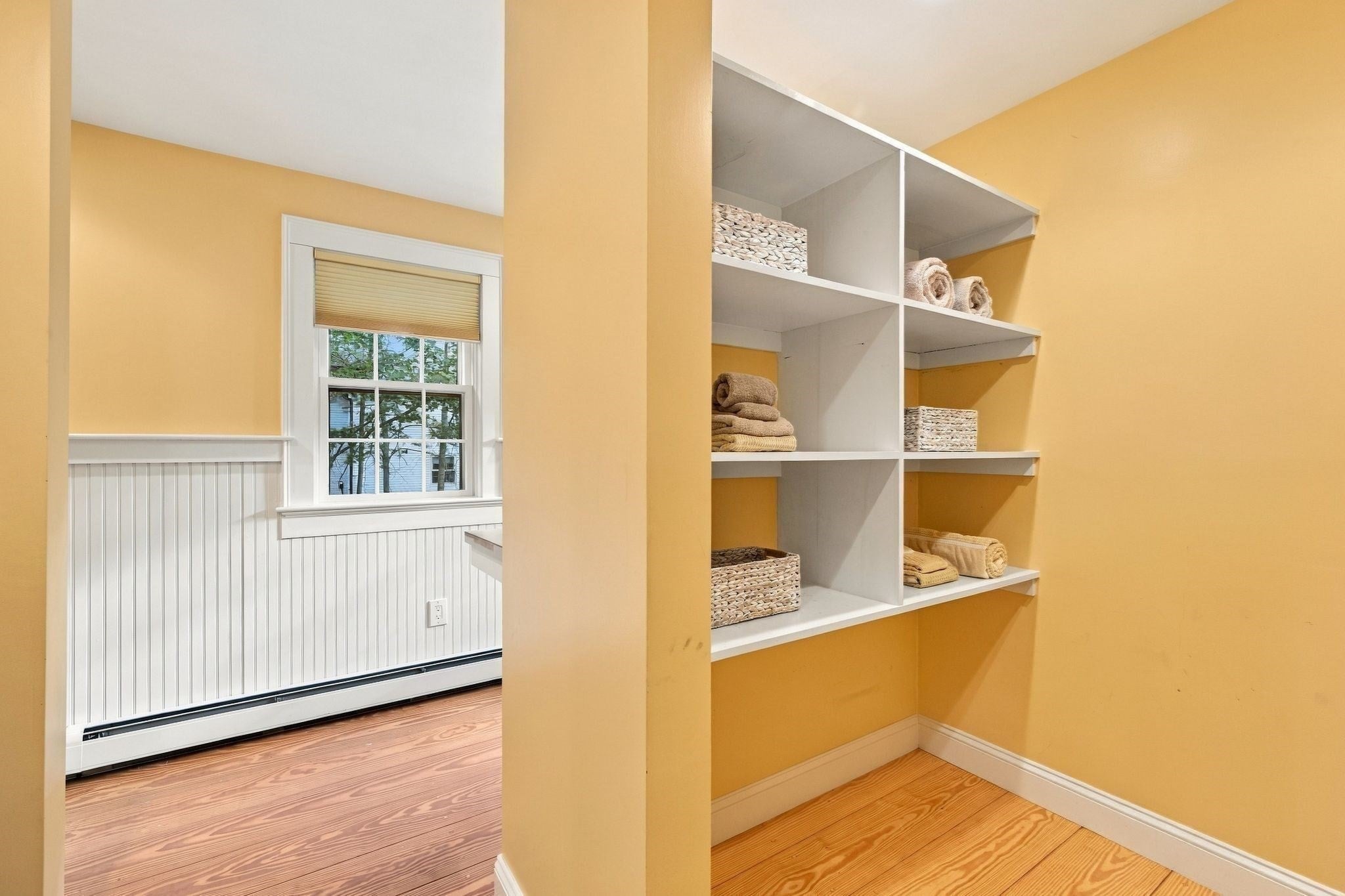 39 High Street, Topsfield, MA, 39 High Street, Topsfield, MA Photo #29