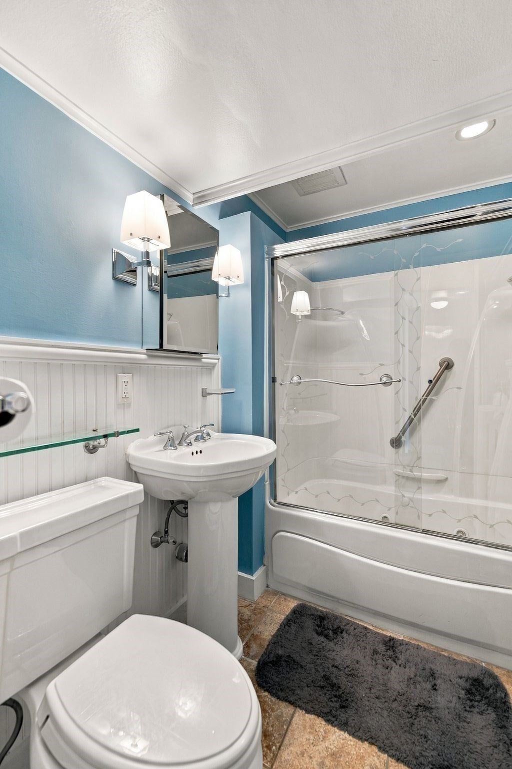 39 High Street, Topsfield, MA, 39 High Street, Topsfield, MA Photo #32
