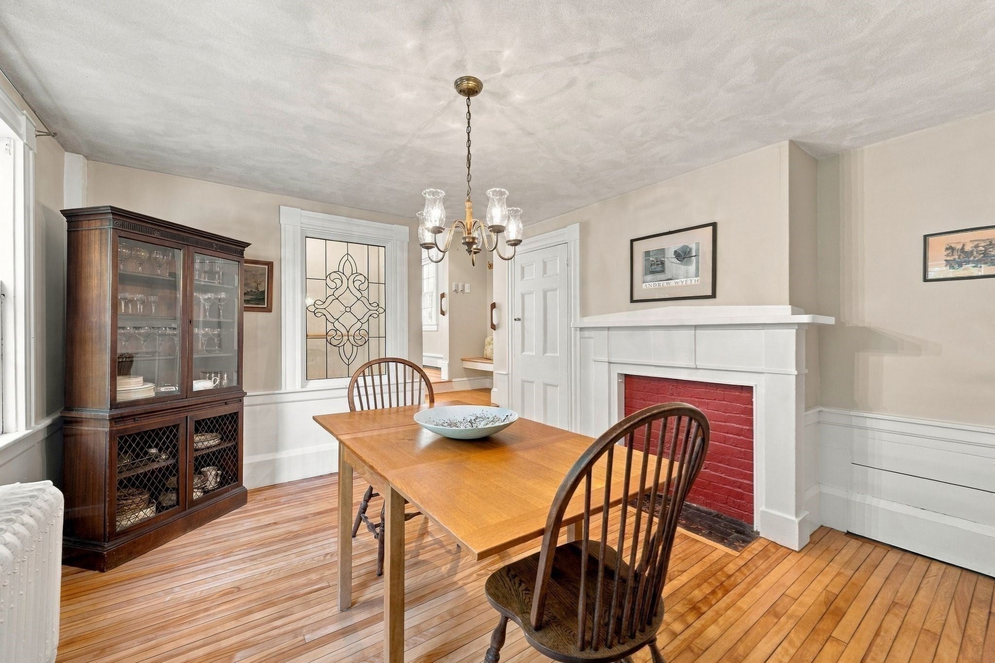 39 High Street, Topsfield, MA, 39 High Street, Topsfield, MA Photo #14