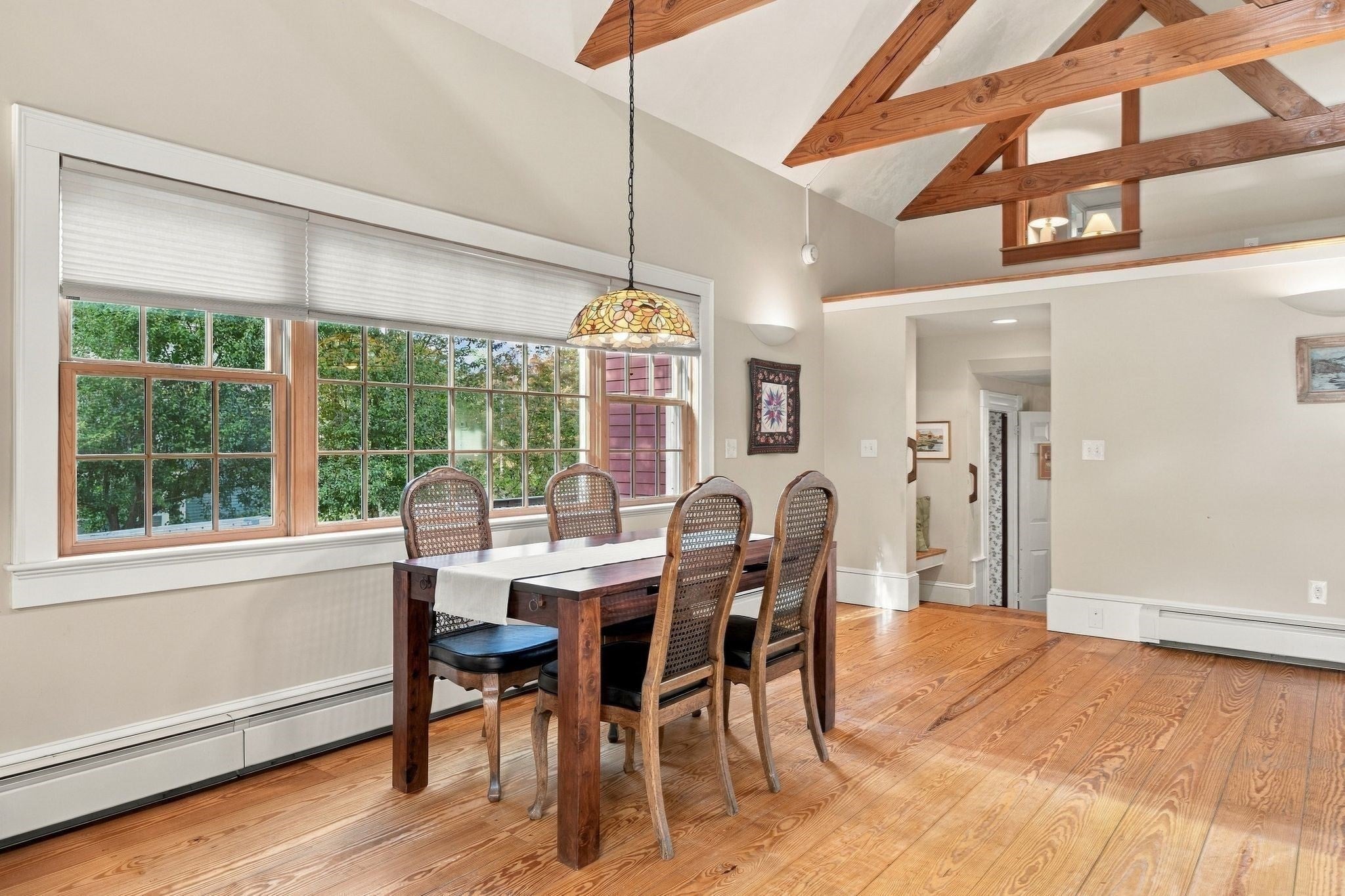 39 High Street, Topsfield, MA, 39 High Street, Topsfield, MA Photo #21