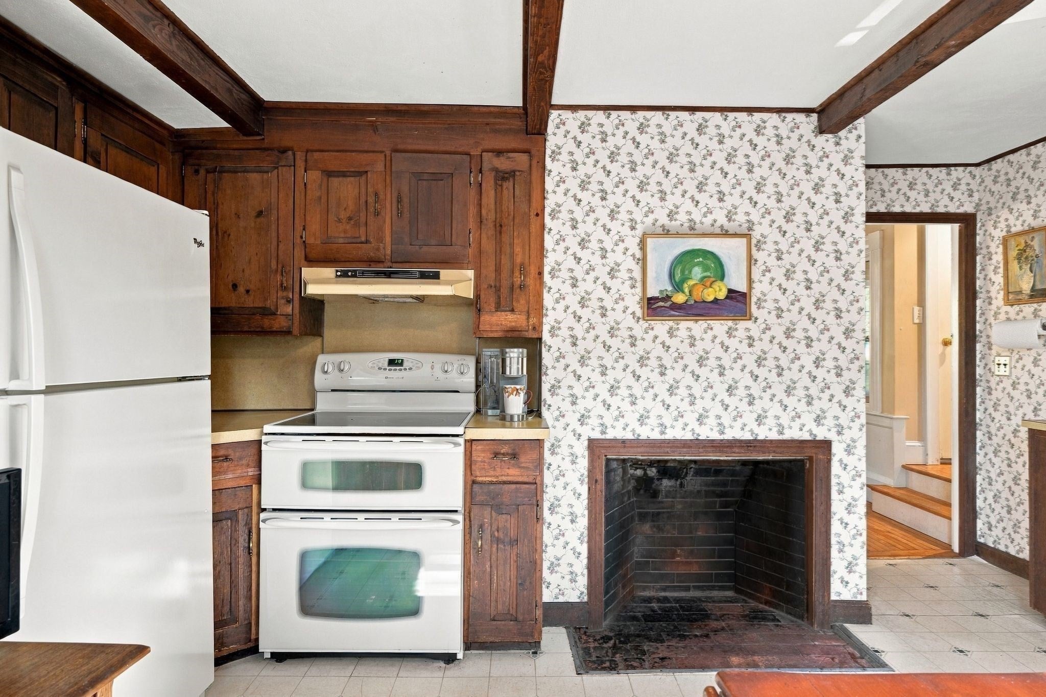 39 High Street, Topsfield, MA, 39 High Street, Topsfield, MA Photo #12