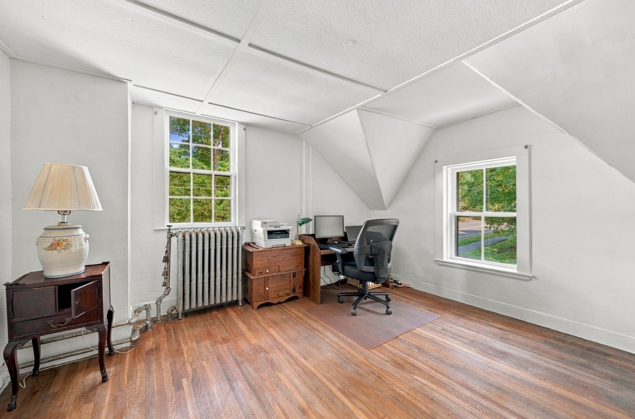 39 High Street, Topsfield, MA, 39 High Street, Topsfield, MA Photo #30