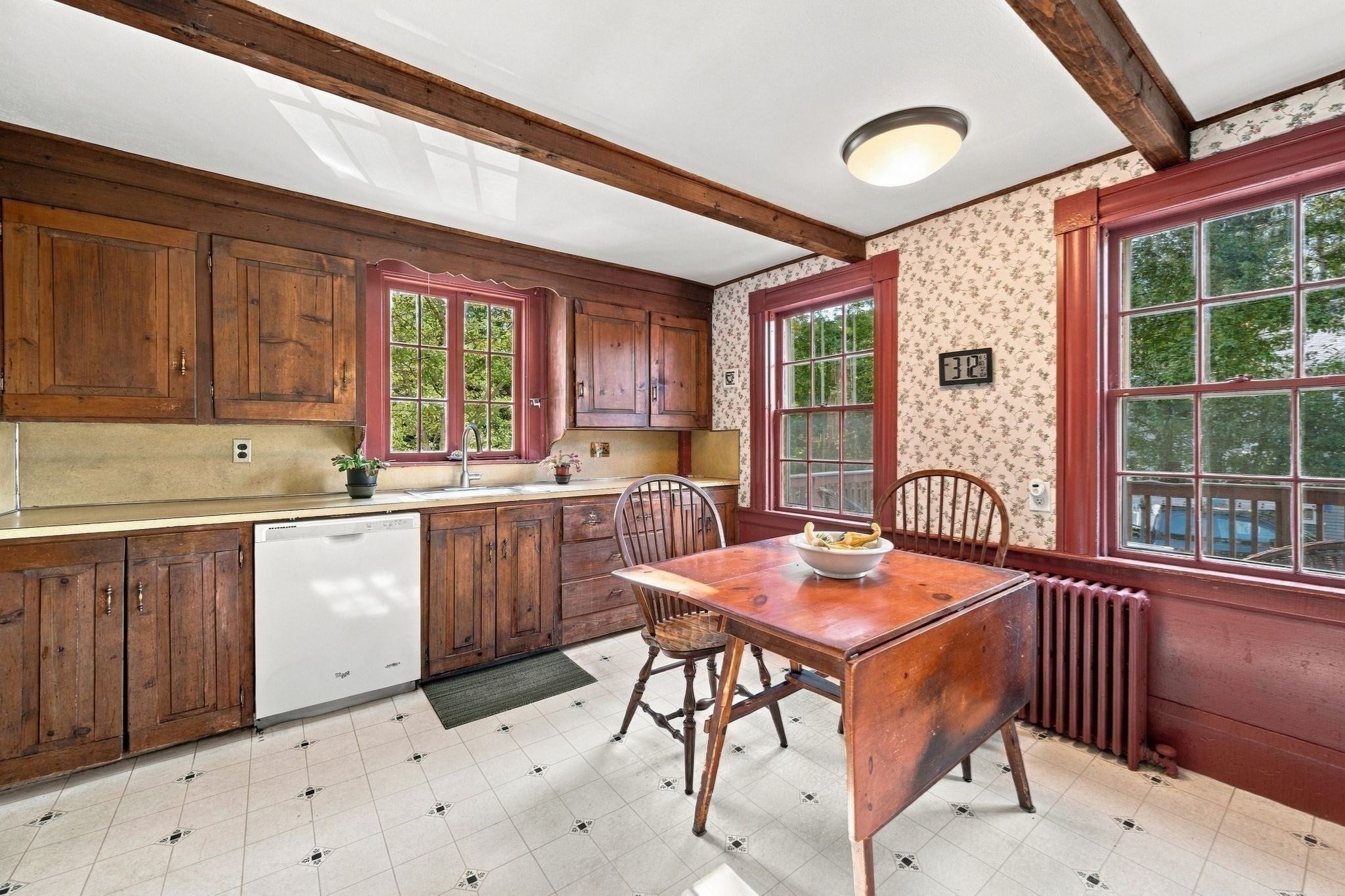39 High Street, Topsfield, MA, 39 High Street, Topsfield, MA Photo #10