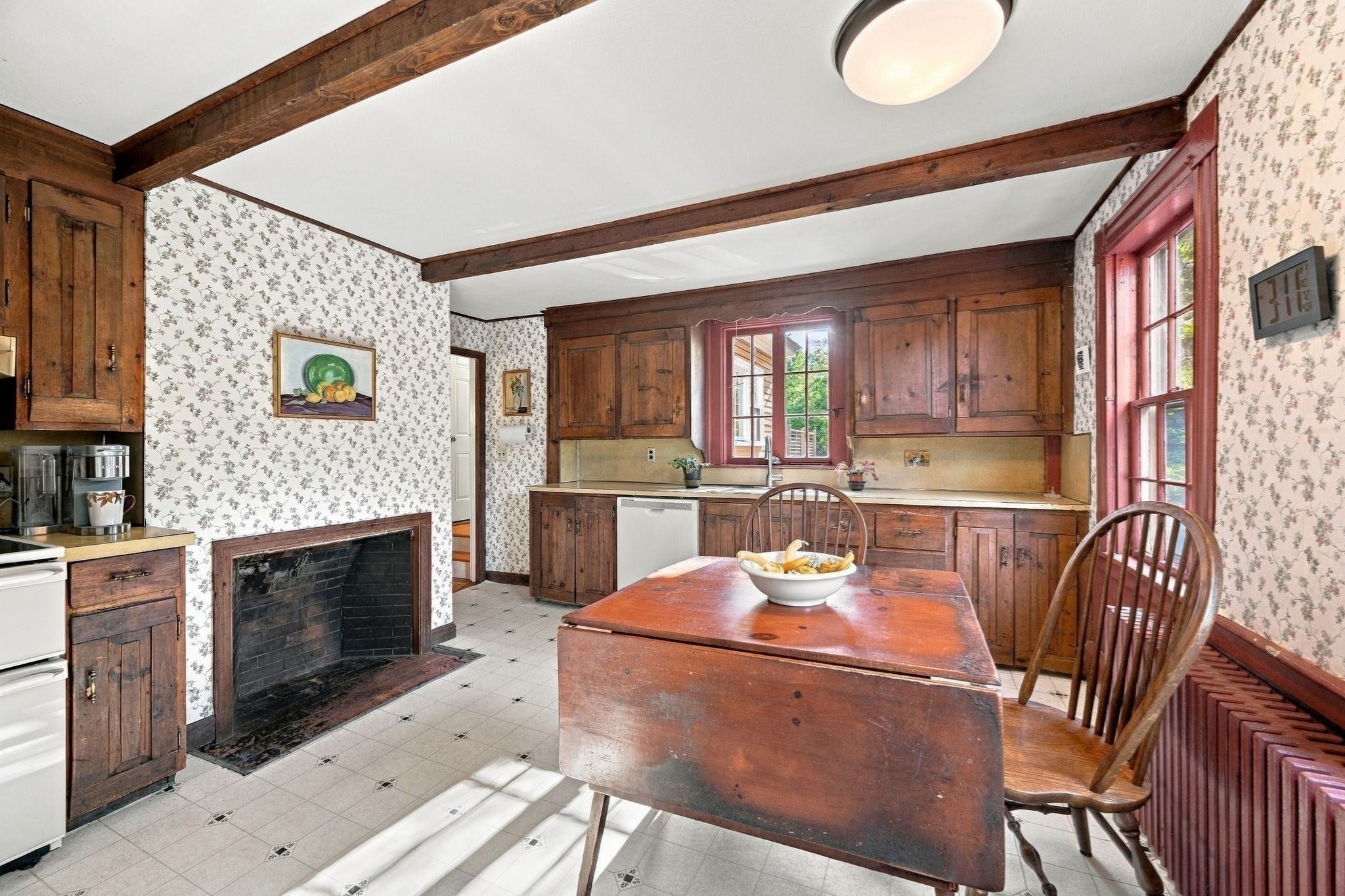 39 High Street, Topsfield, MA, 39 High Street, Topsfield, MA Photo #9