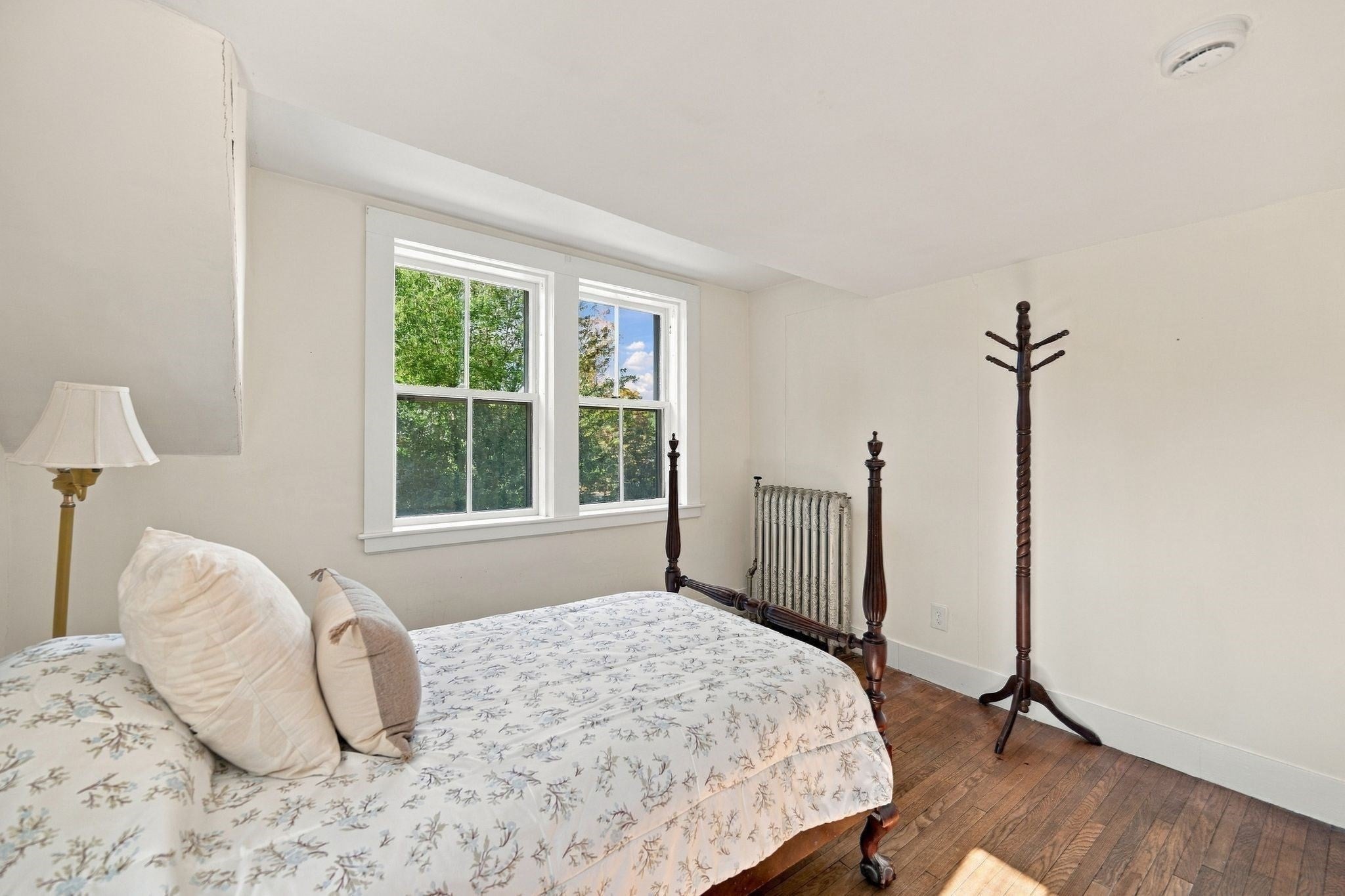 39 High Street, Topsfield, MA, 39 High Street, Topsfield, MA Photo #34