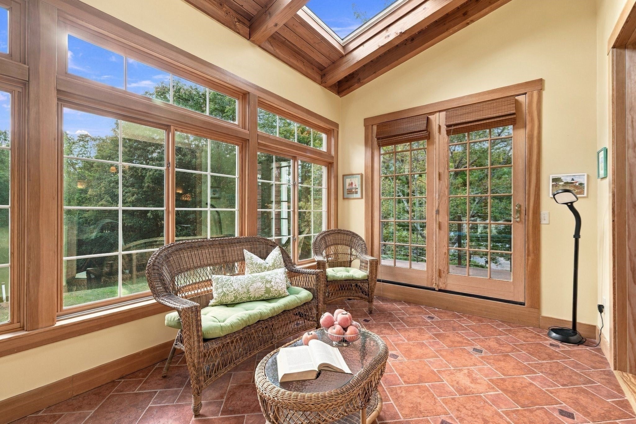39 High Street, Topsfield, MA, 39 High Street, Topsfield, MA Photo #24