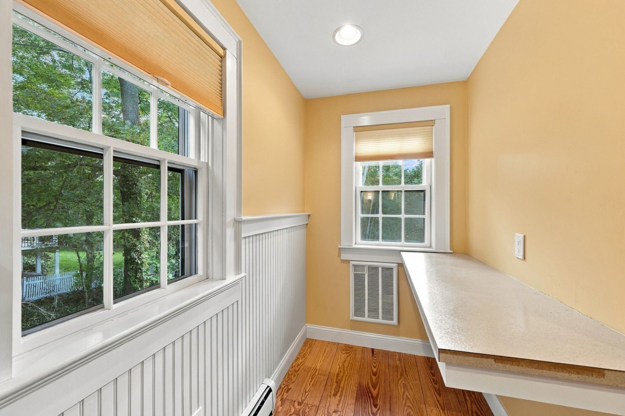 39 High Street, Topsfield, MA, 39 High Street, Topsfield, MA Photo #28