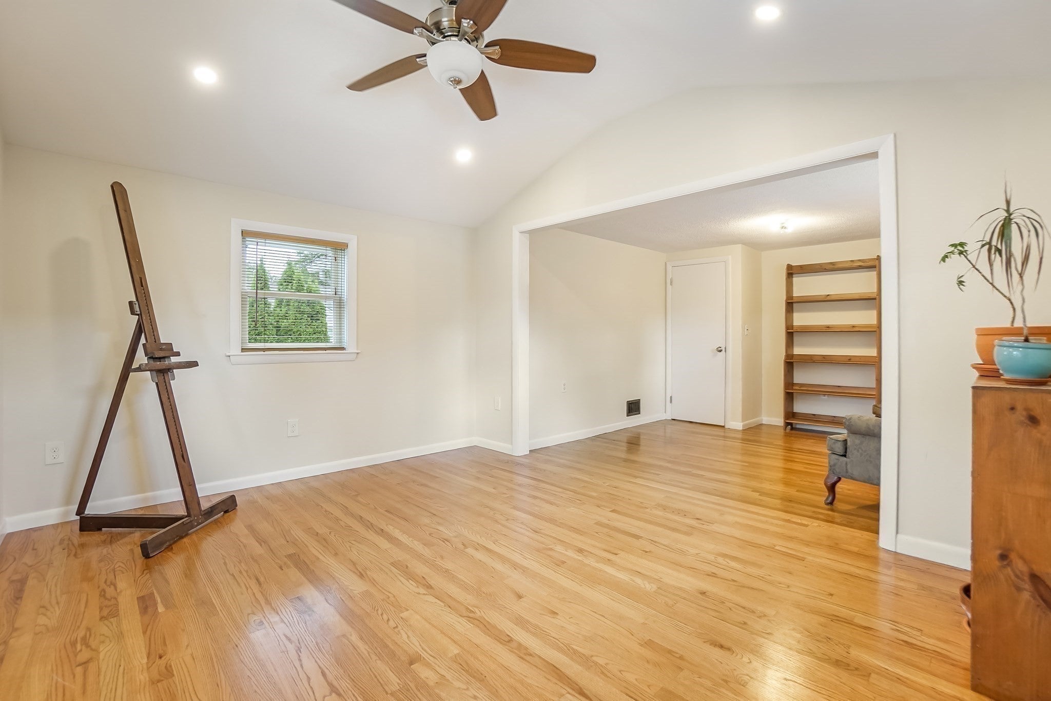 46 Dobbins Street, Waltham, MA, 46 Dobbins Street, Waltham, MA Photo #21