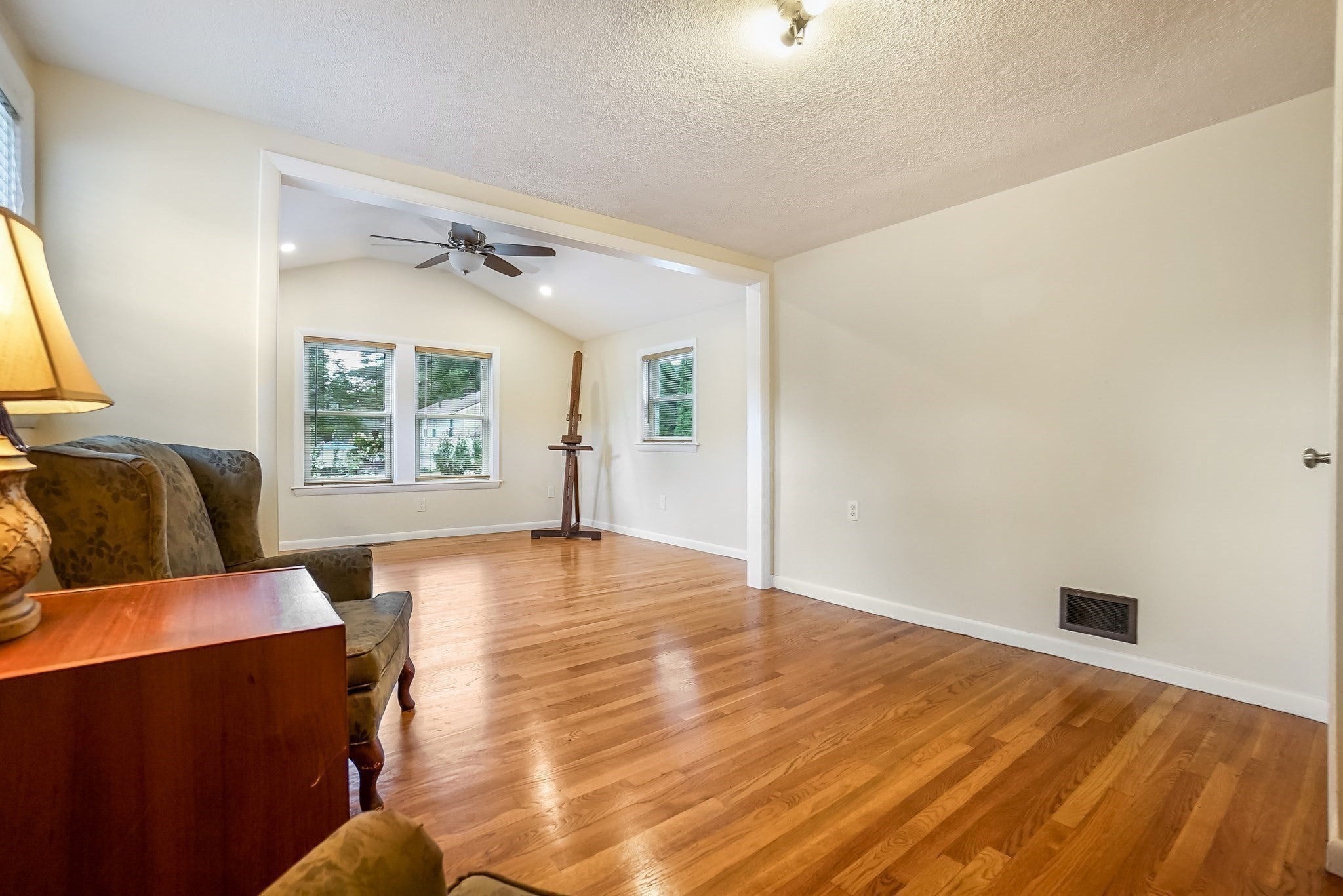46 Dobbins Street, Waltham, MA, 46 Dobbins Street, Waltham, MA Photo #19