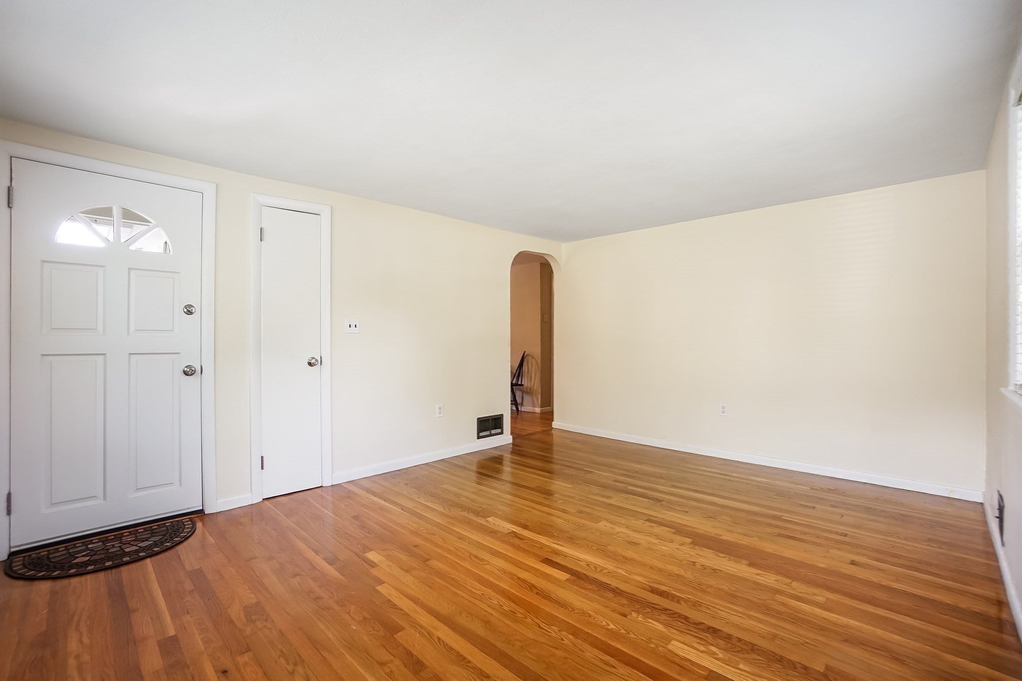 46 Dobbins Street, Waltham, MA, 46 Dobbins Street, Waltham, MA Photo #14