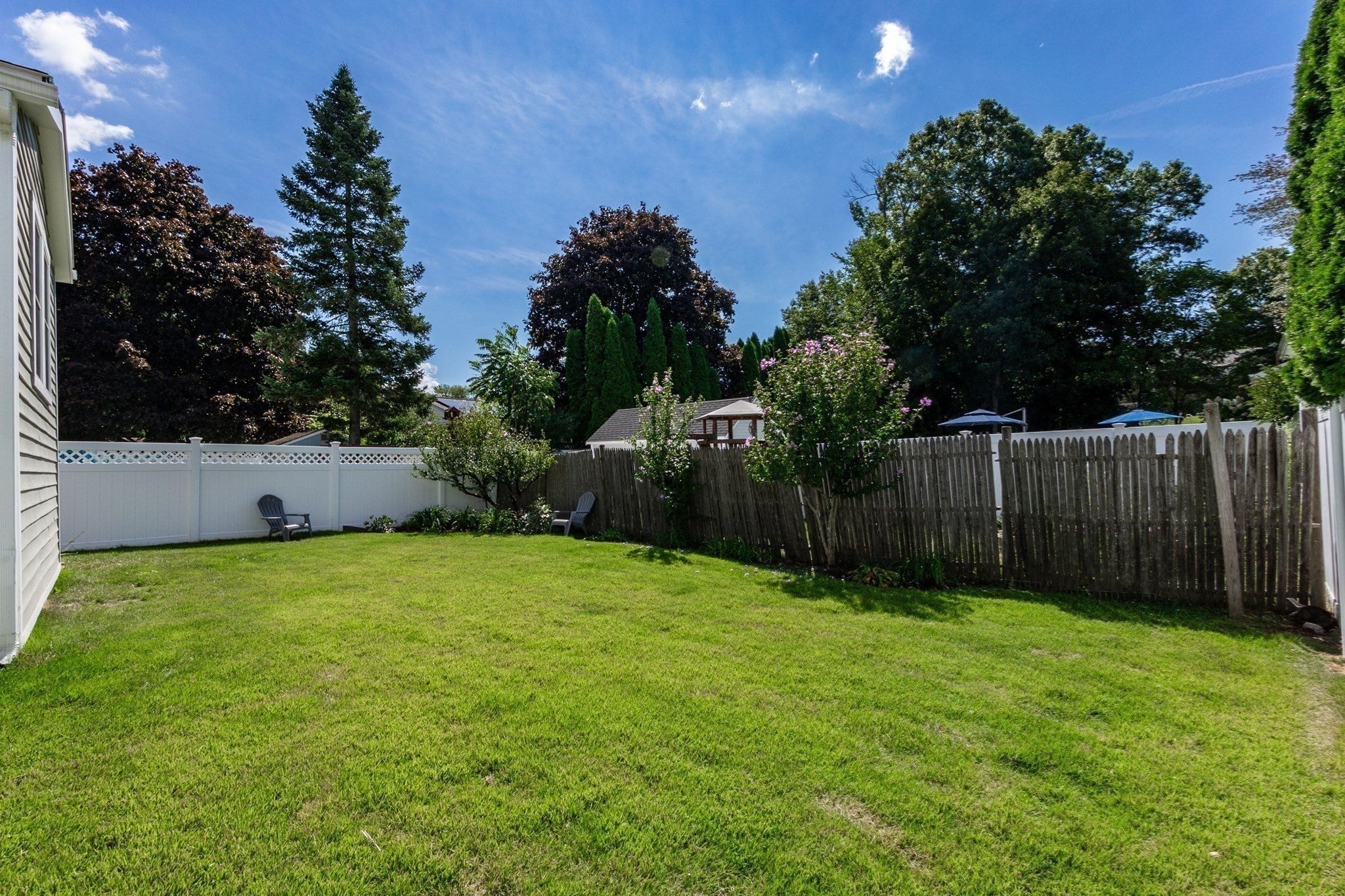 46 Dobbins Street, Waltham, MA, 46 Dobbins Street, Waltham, MA Photo #31