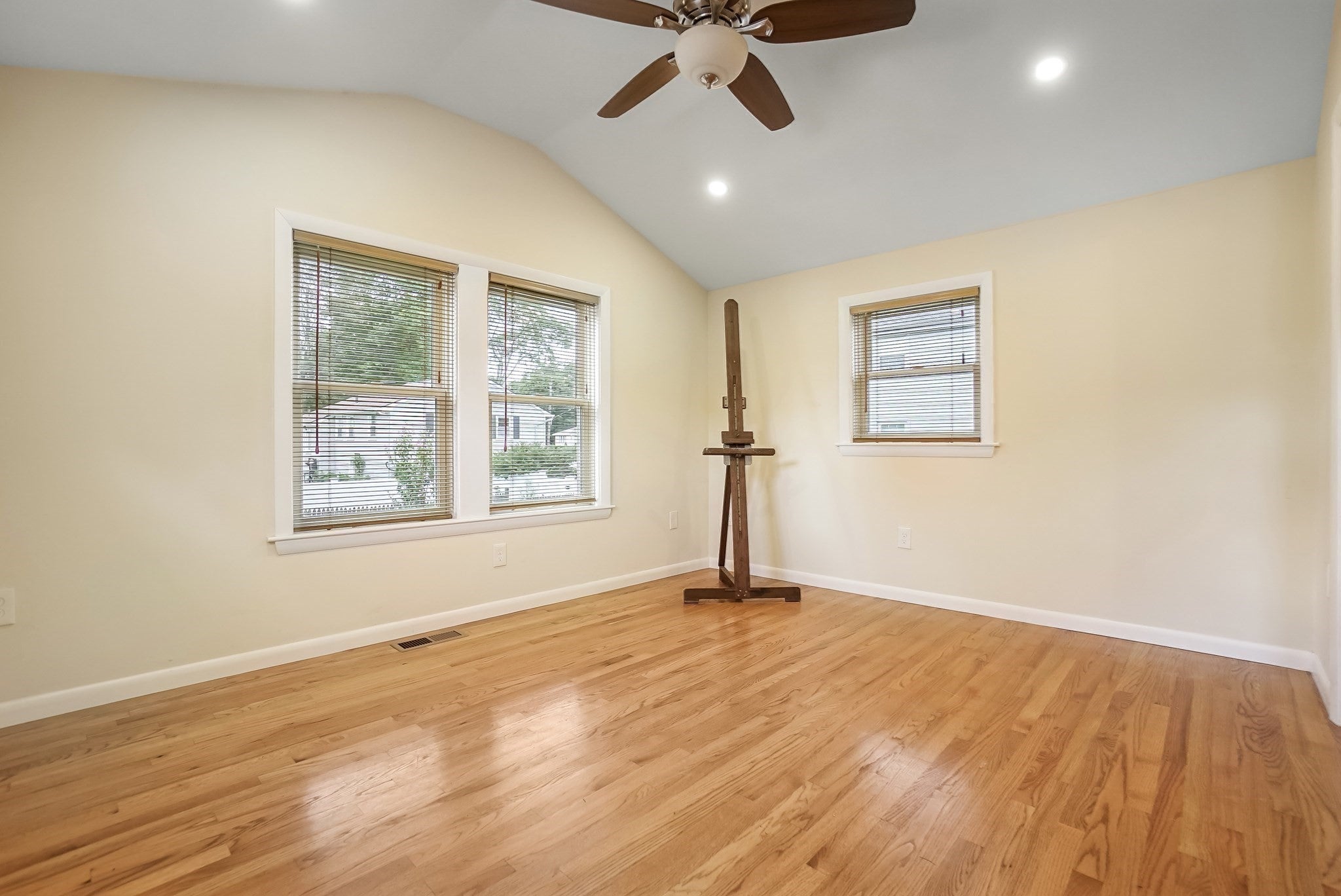 46 Dobbins Street, Waltham, MA, 46 Dobbins Street, Waltham, MA Photo #20