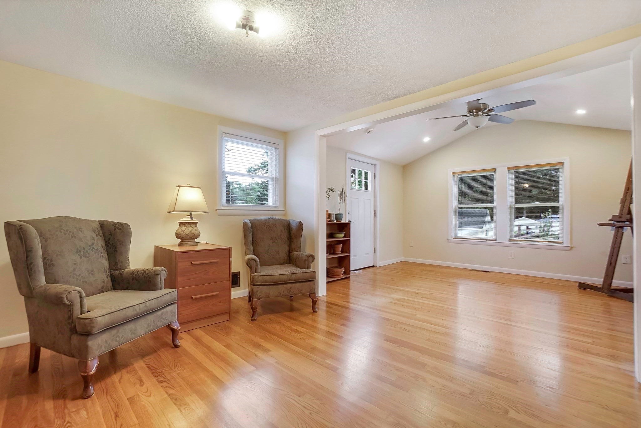 46 Dobbins Street, Waltham, MA, 46 Dobbins Street, Waltham, MA Photo #18