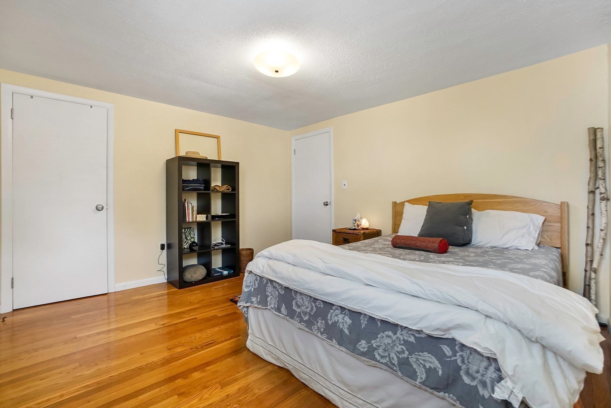 46 Dobbins Street, Waltham, MA, 46 Dobbins Street, Waltham, MA Photo #27