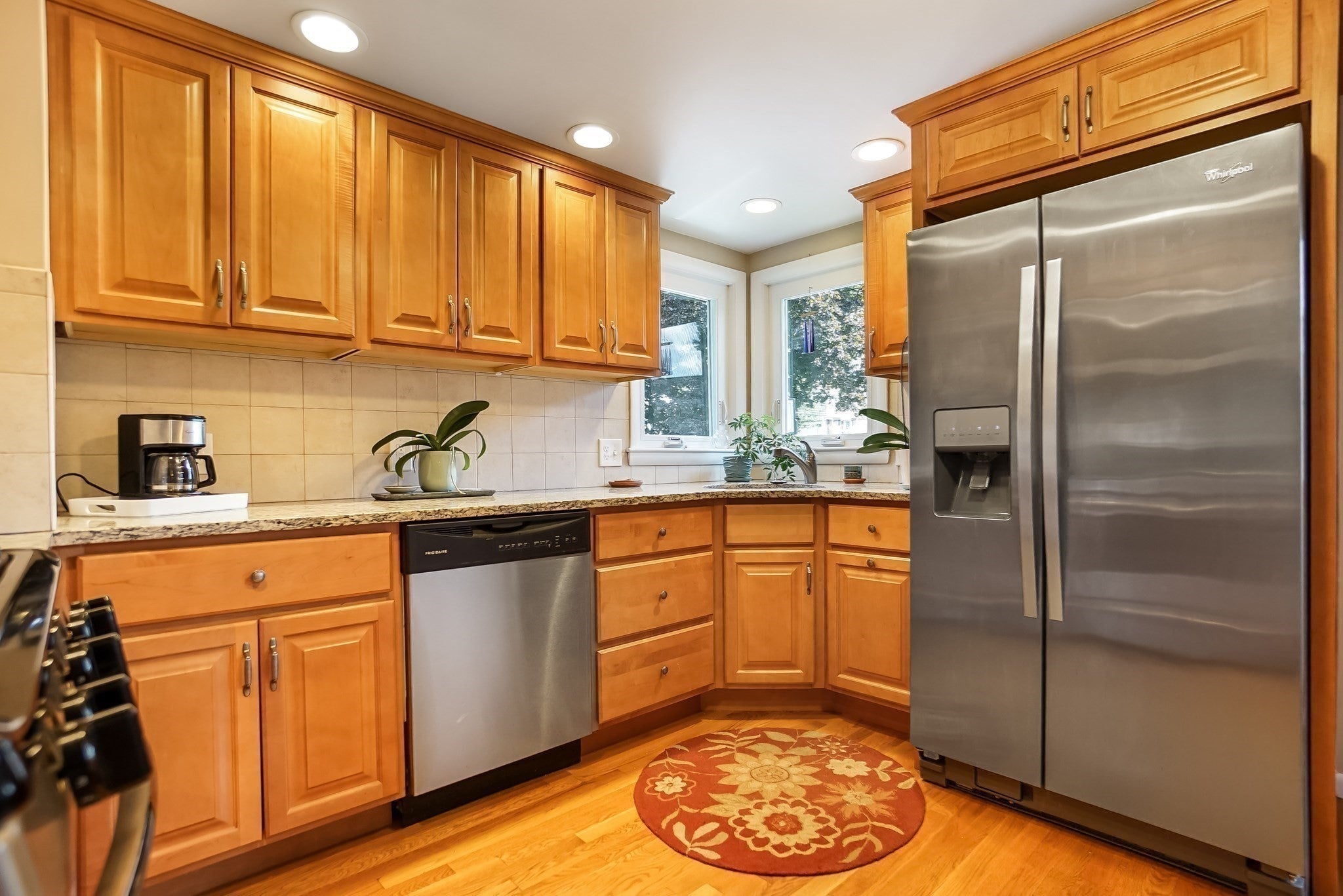 46 Dobbins Street, Waltham, MA, 46 Dobbins Street, Waltham, MA Photo #6
