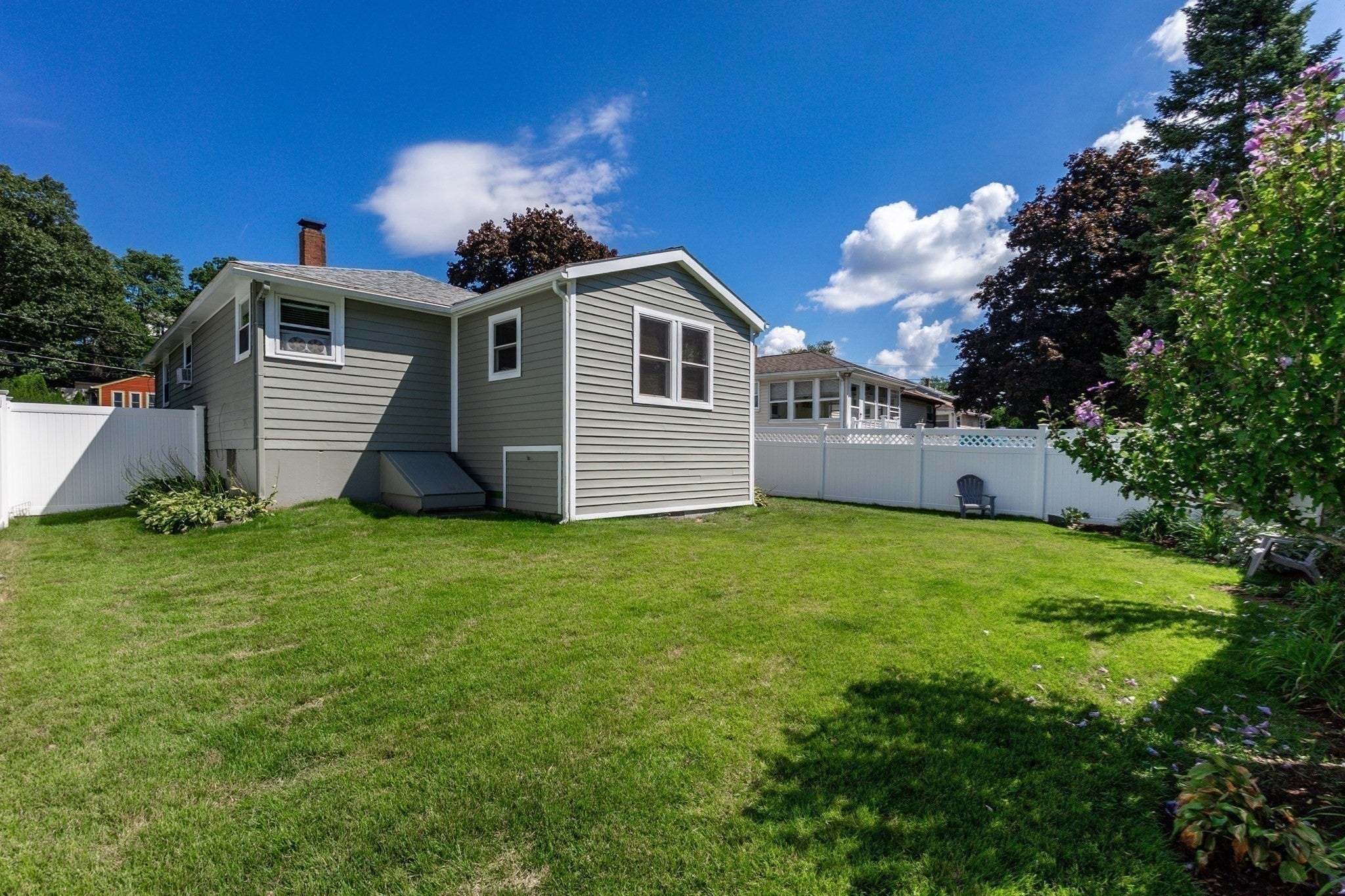 46 Dobbins Street, Waltham, MA, 46 Dobbins Street, Waltham, MA Photo #33
