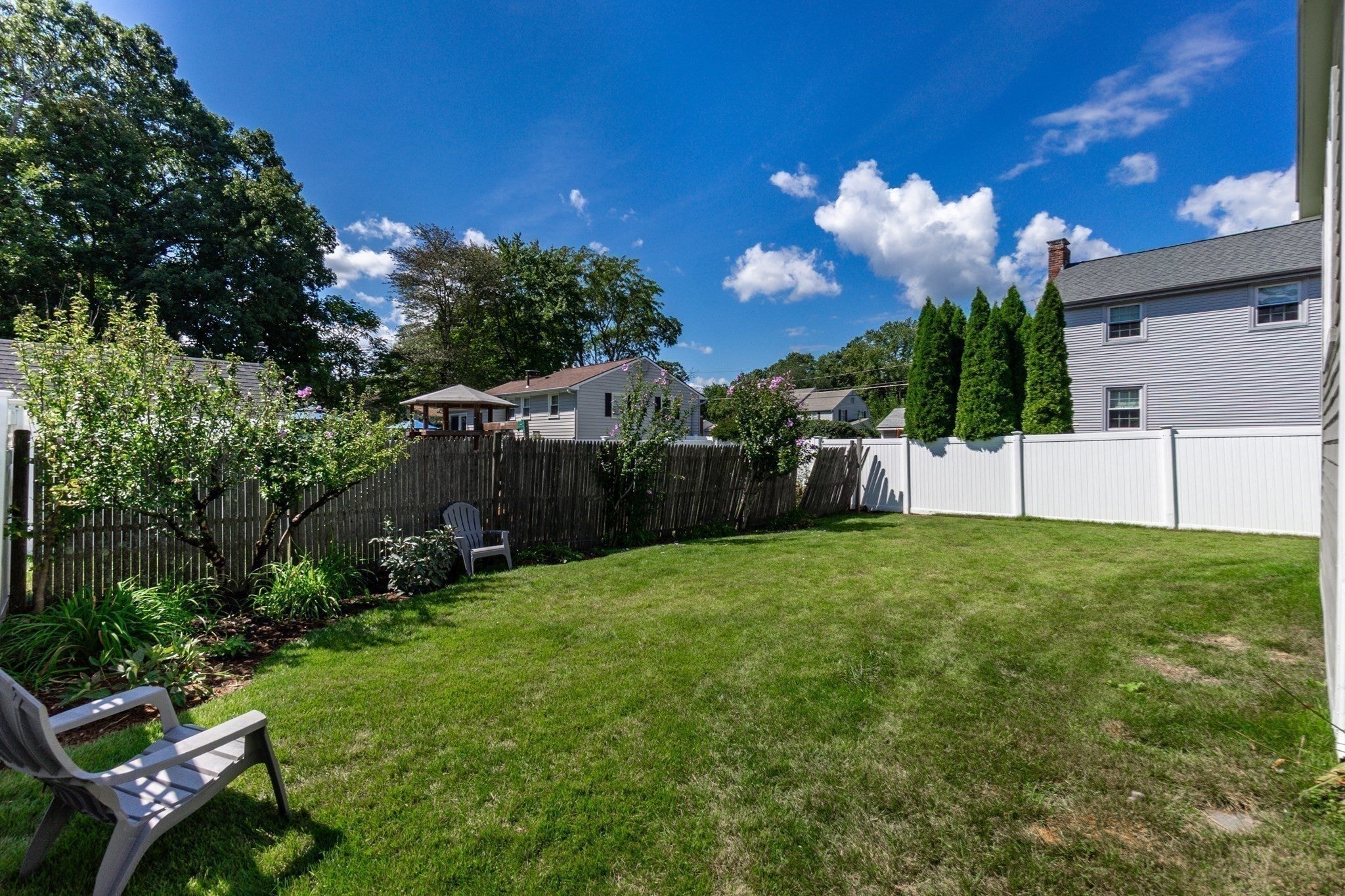 46 Dobbins Street, Waltham, MA, 46 Dobbins Street, Waltham, MA Photo #32