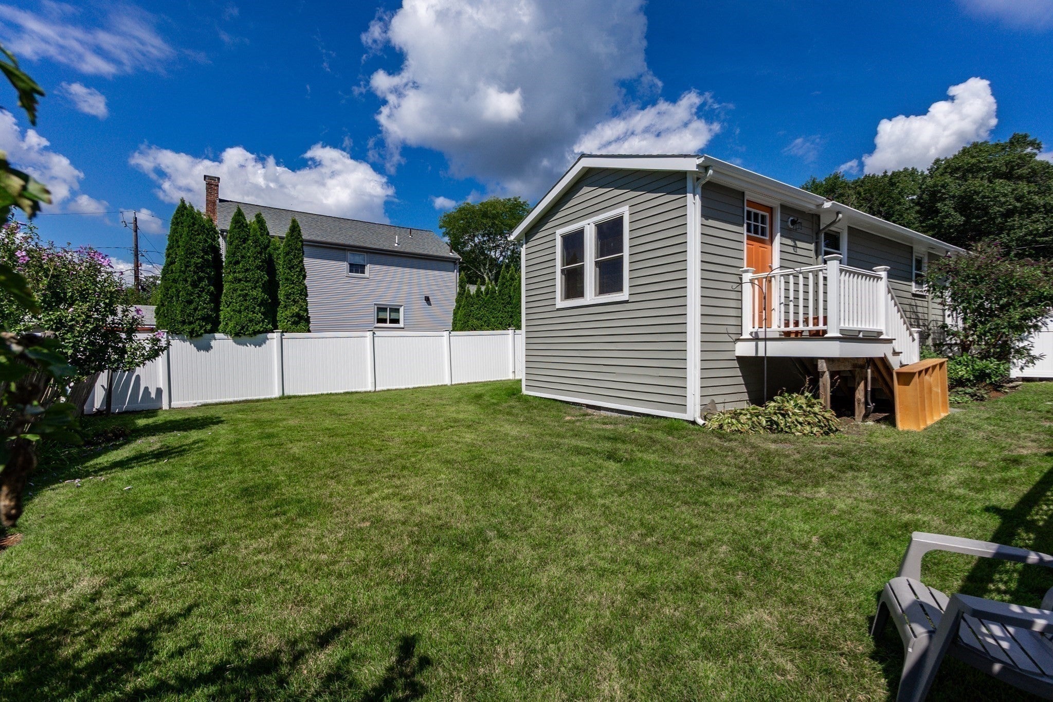 46 Dobbins Street, Waltham, MA, 46 Dobbins Street, Waltham, MA Photo #34