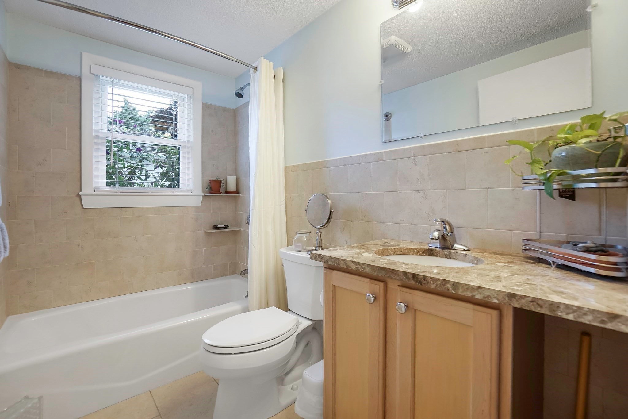 46 Dobbins Street, Waltham, MA, 46 Dobbins Street, Waltham, MA Photo #10