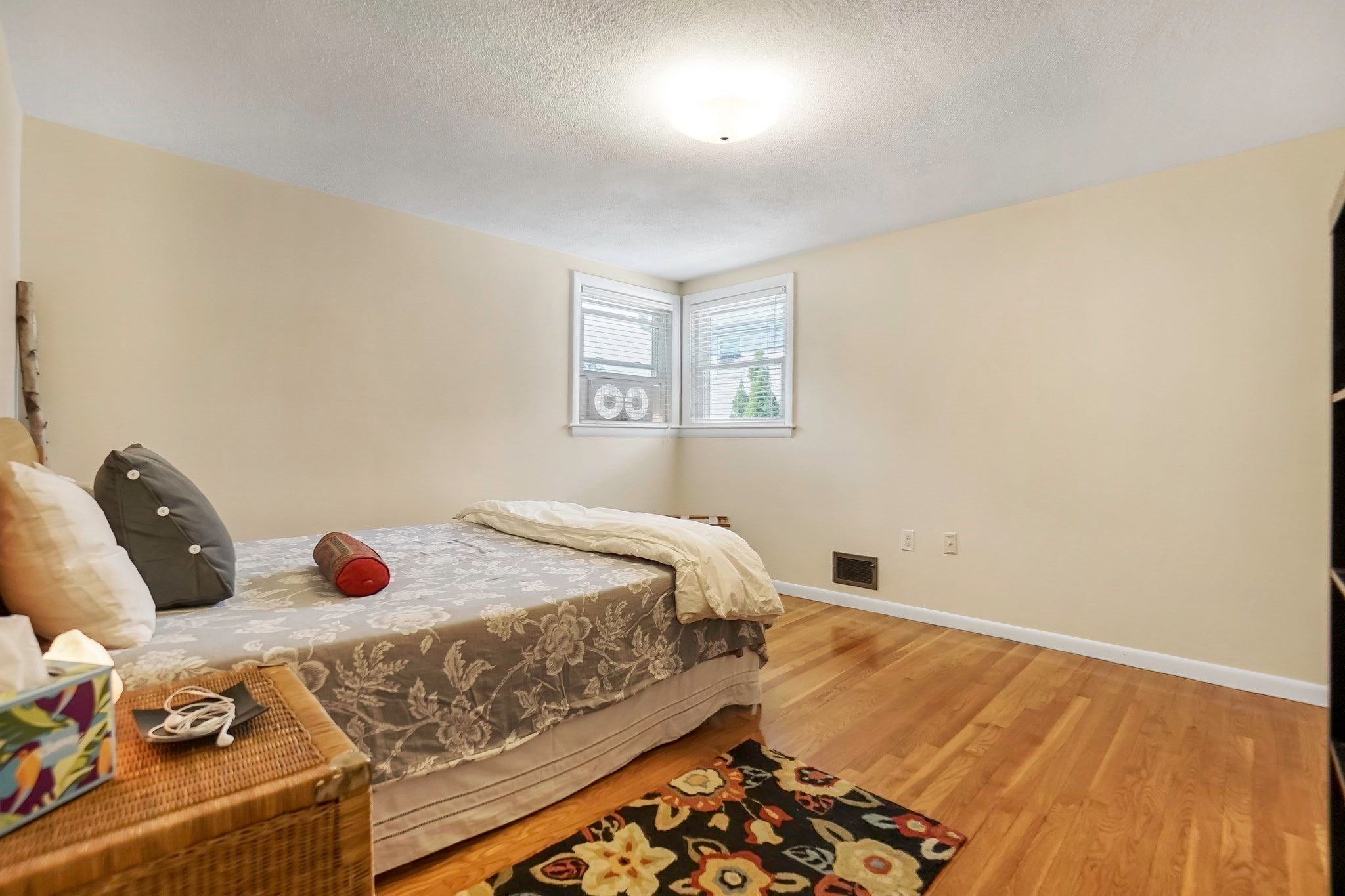 46 Dobbins Street, Waltham, MA, 46 Dobbins Street, Waltham, MA Photo #28