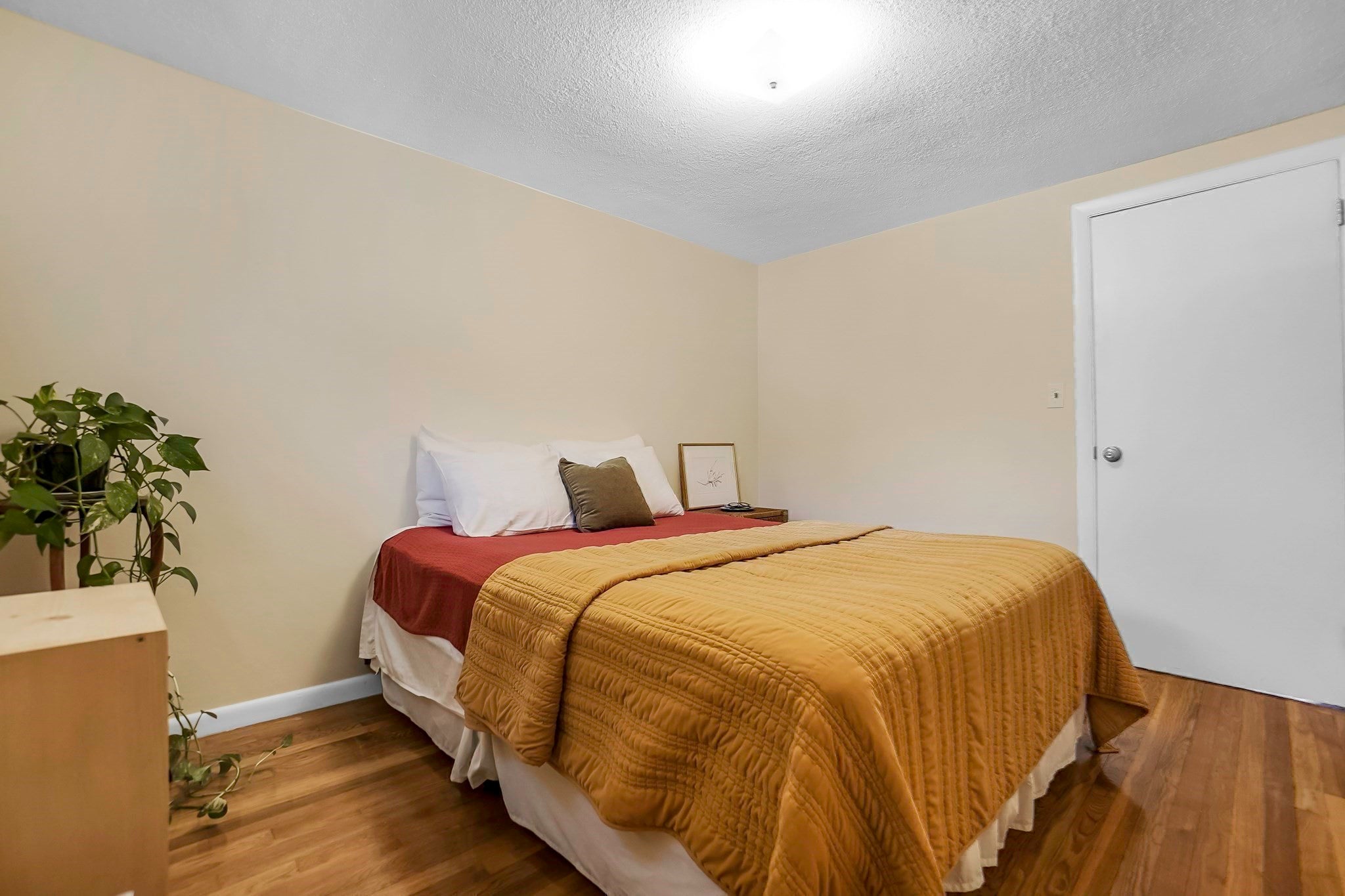 46 Dobbins Street, Waltham, MA, 46 Dobbins Street, Waltham, MA Photo #22