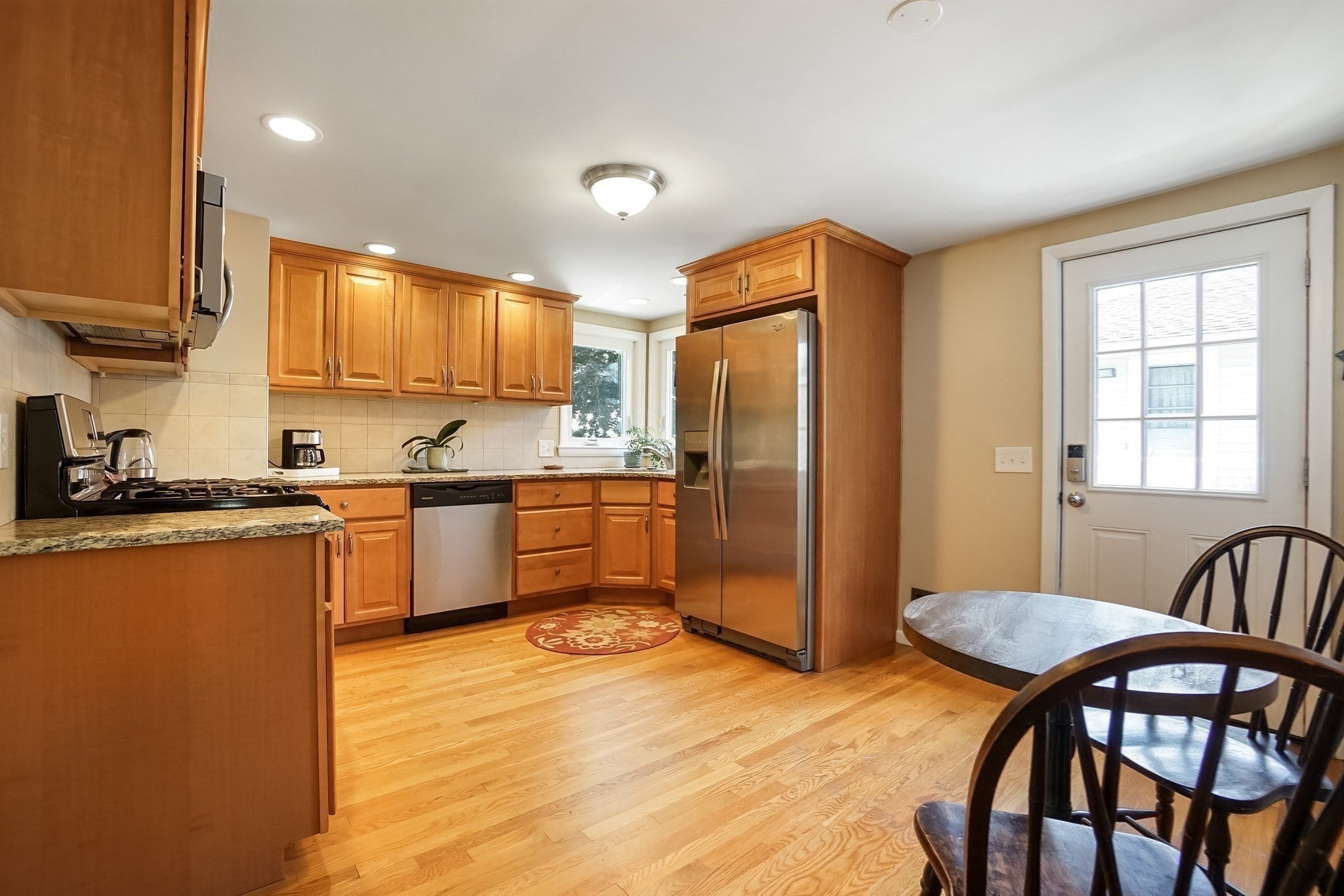 46 Dobbins Street, Waltham, MA, 46 Dobbins Street, Waltham, MA Photo #9