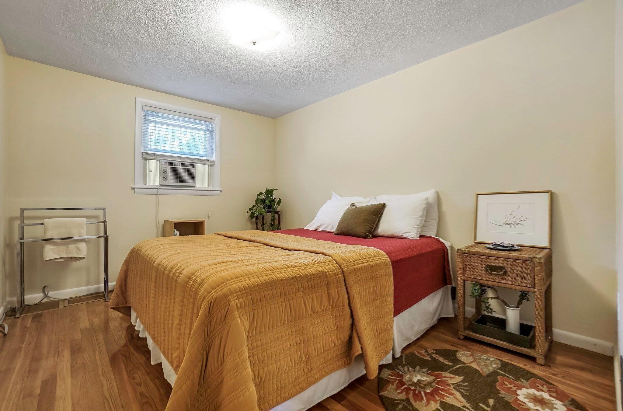 46 Dobbins Street, Waltham, MA, 46 Dobbins Street, Waltham, MA Photo #23