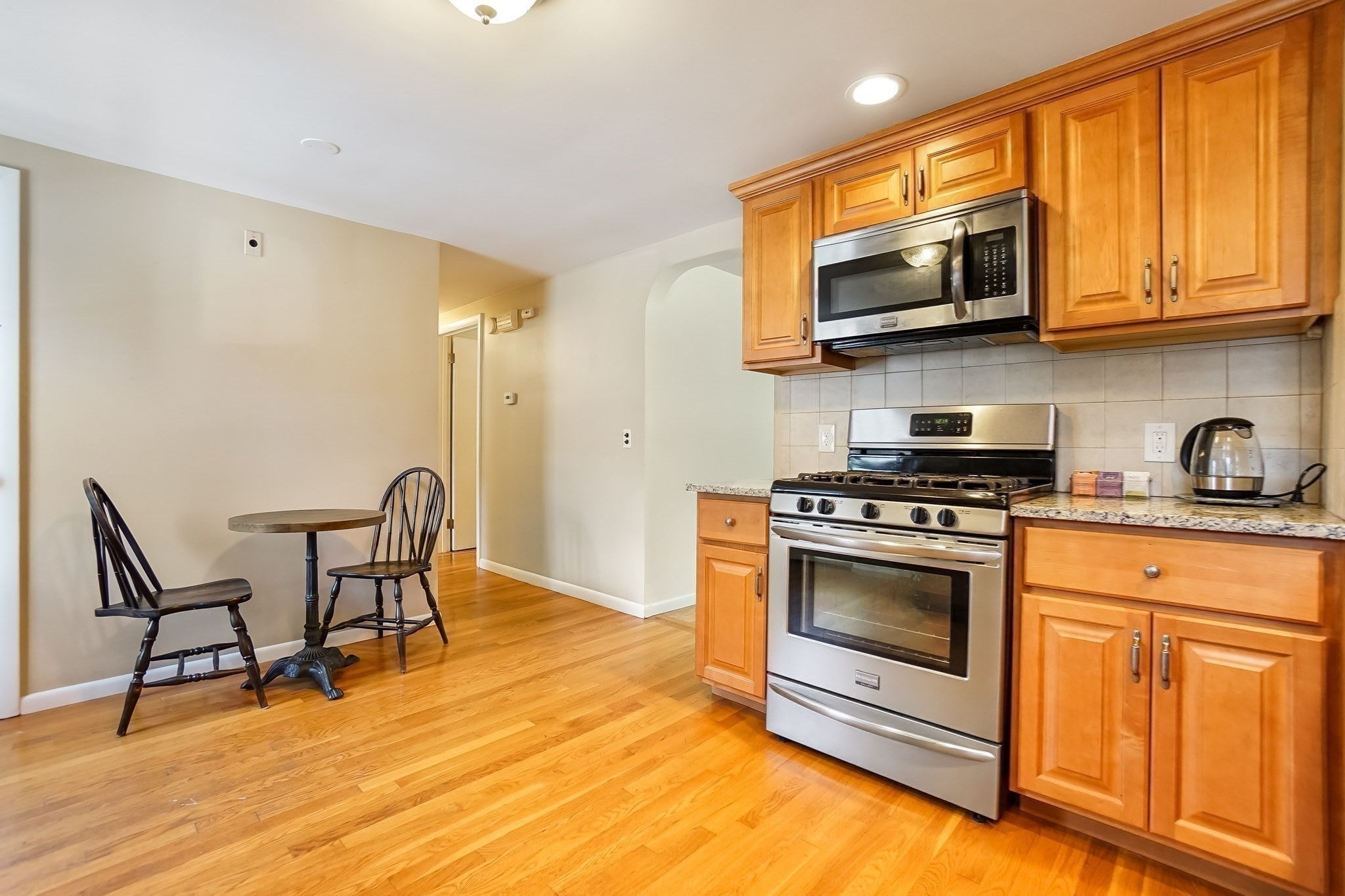 46 Dobbins Street, Waltham, MA, 46 Dobbins Street, Waltham, MA Photo #7