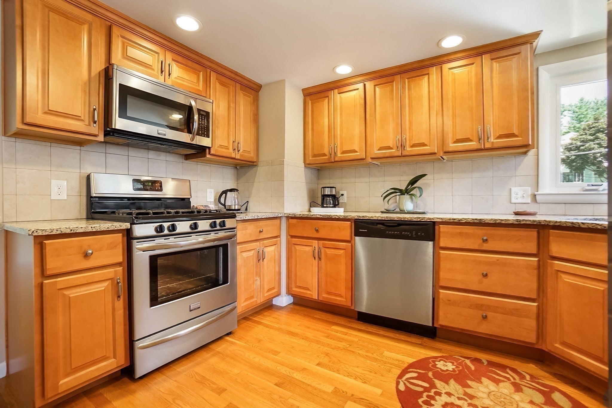 46 Dobbins Street, Waltham, MA, 46 Dobbins Street, Waltham, MA Photo #8