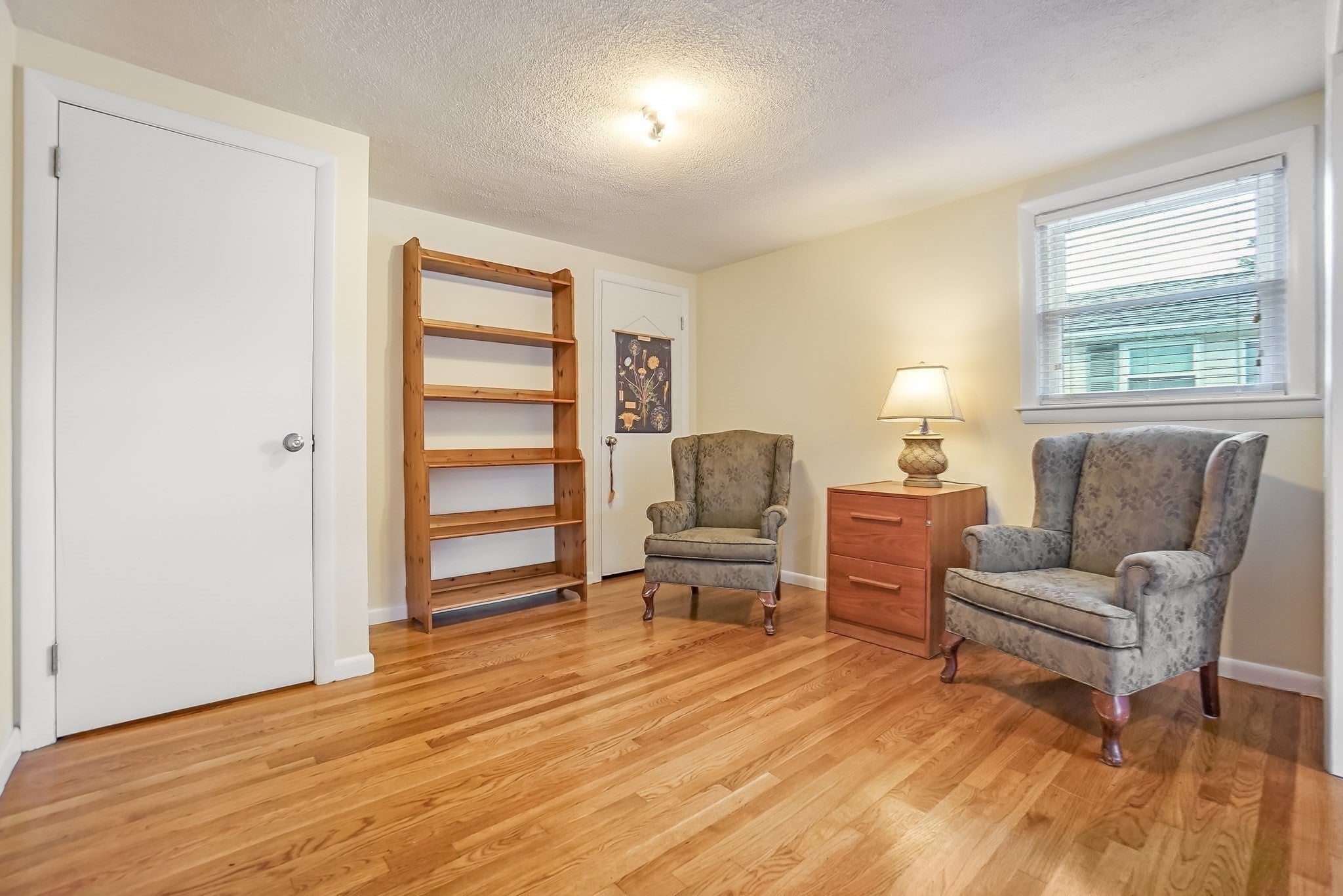46 Dobbins Street, Waltham, MA, 46 Dobbins Street, Waltham, MA Photo #16