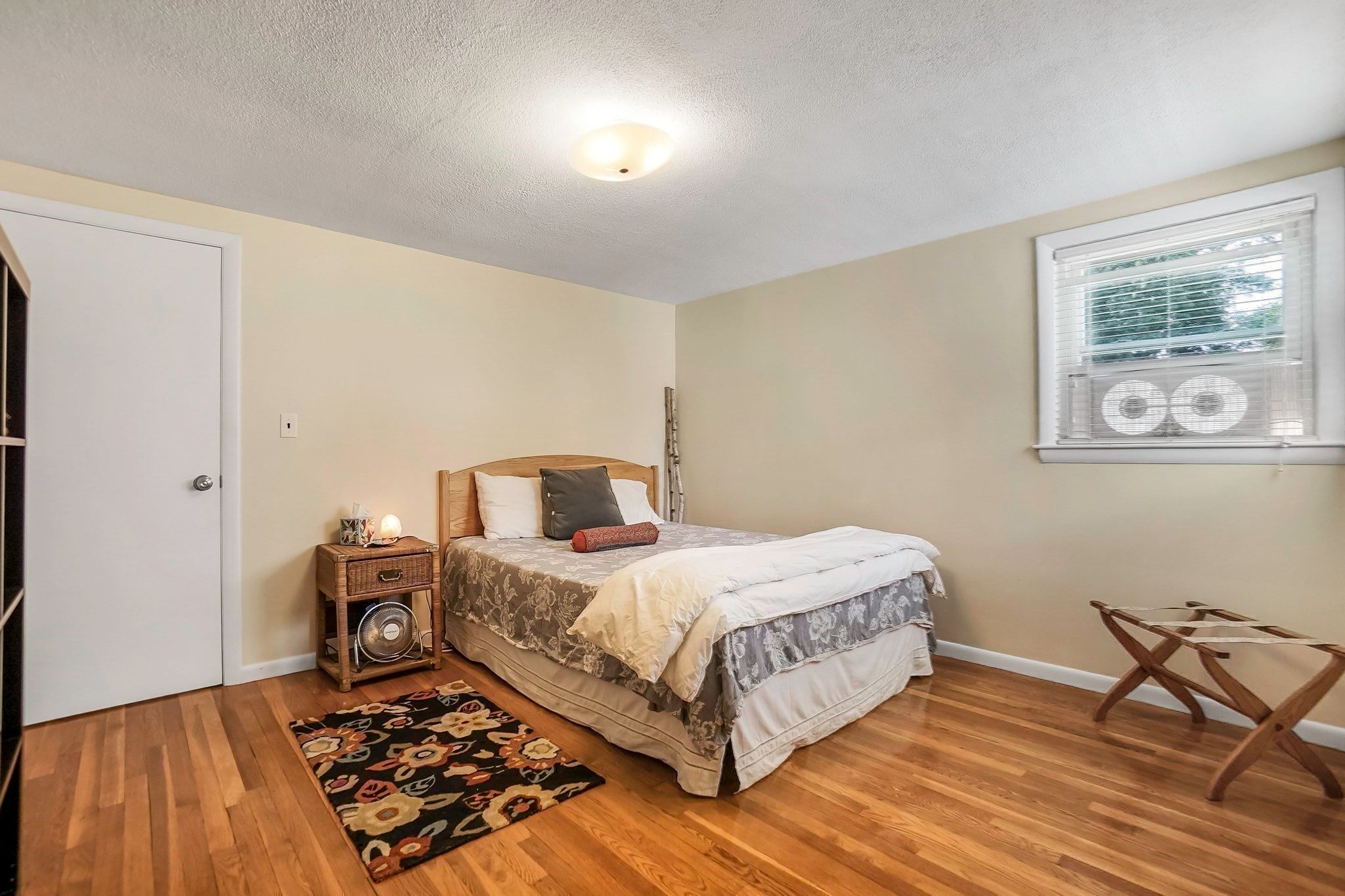 46 Dobbins Street, Waltham, MA, 46 Dobbins Street, Waltham, MA Photo #26