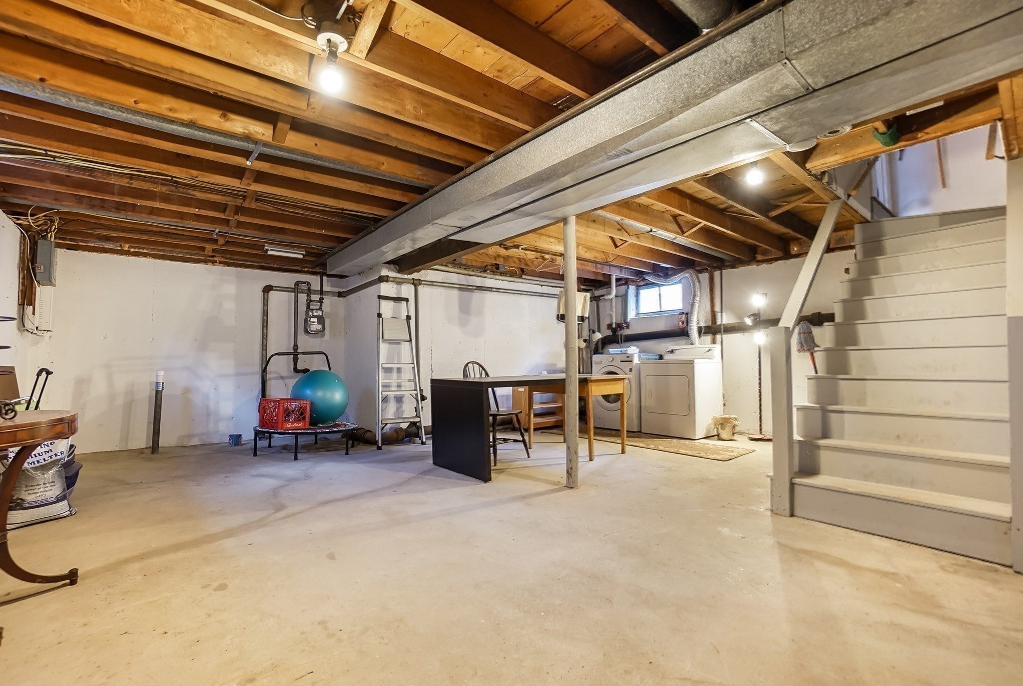 46 Dobbins Street, Waltham, MA, 46 Dobbins Street, Waltham, MA Photo #30