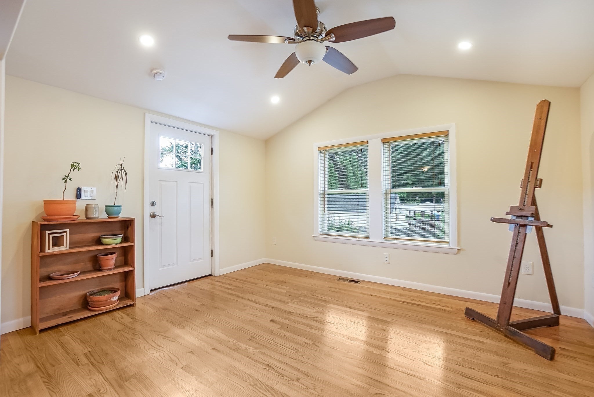 46 Dobbins Street, Waltham, MA, 46 Dobbins Street, Waltham, MA Photo #17