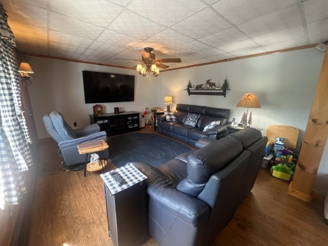 150 Eaton St