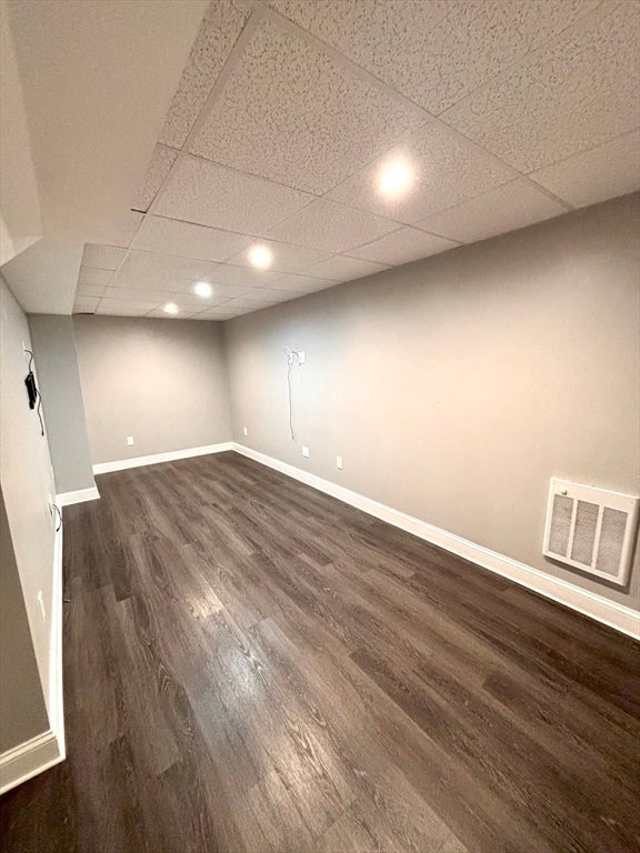 45 Washington St #90, Methuen, MA, 45 Washington St #90, Methuen, MA Photo #18