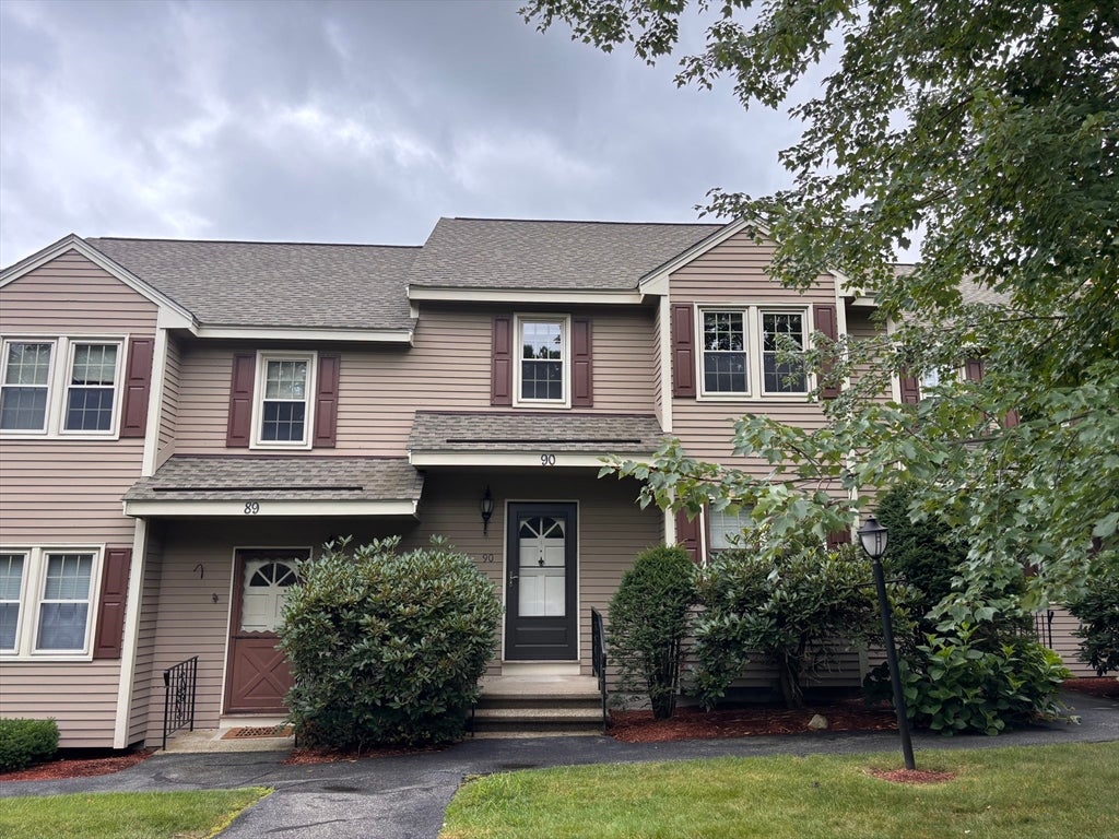 45 Washington St #90, Methuen, MA, 45 Washington St #90, Methuen, MA Photo #1