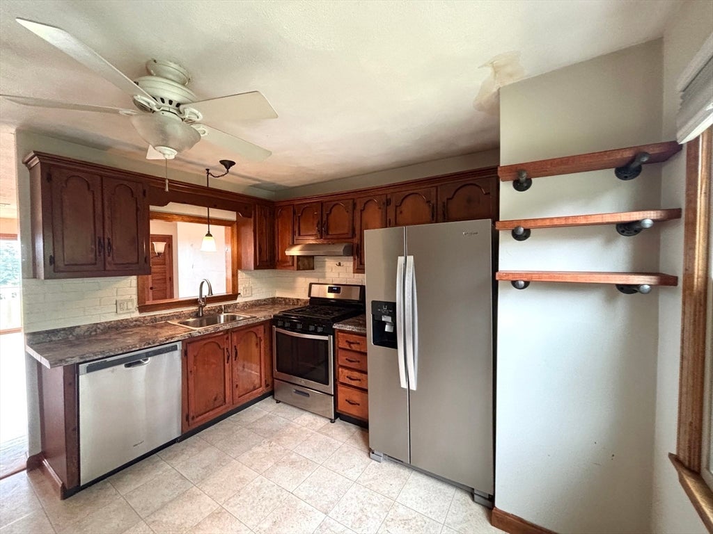 45 Washington St #90, Methuen, MA, 45 Washington St #90, Methuen, MA Photo #7